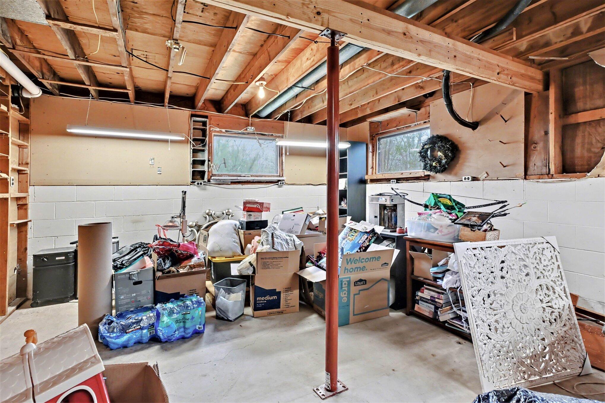 MLS #26015432 img 32