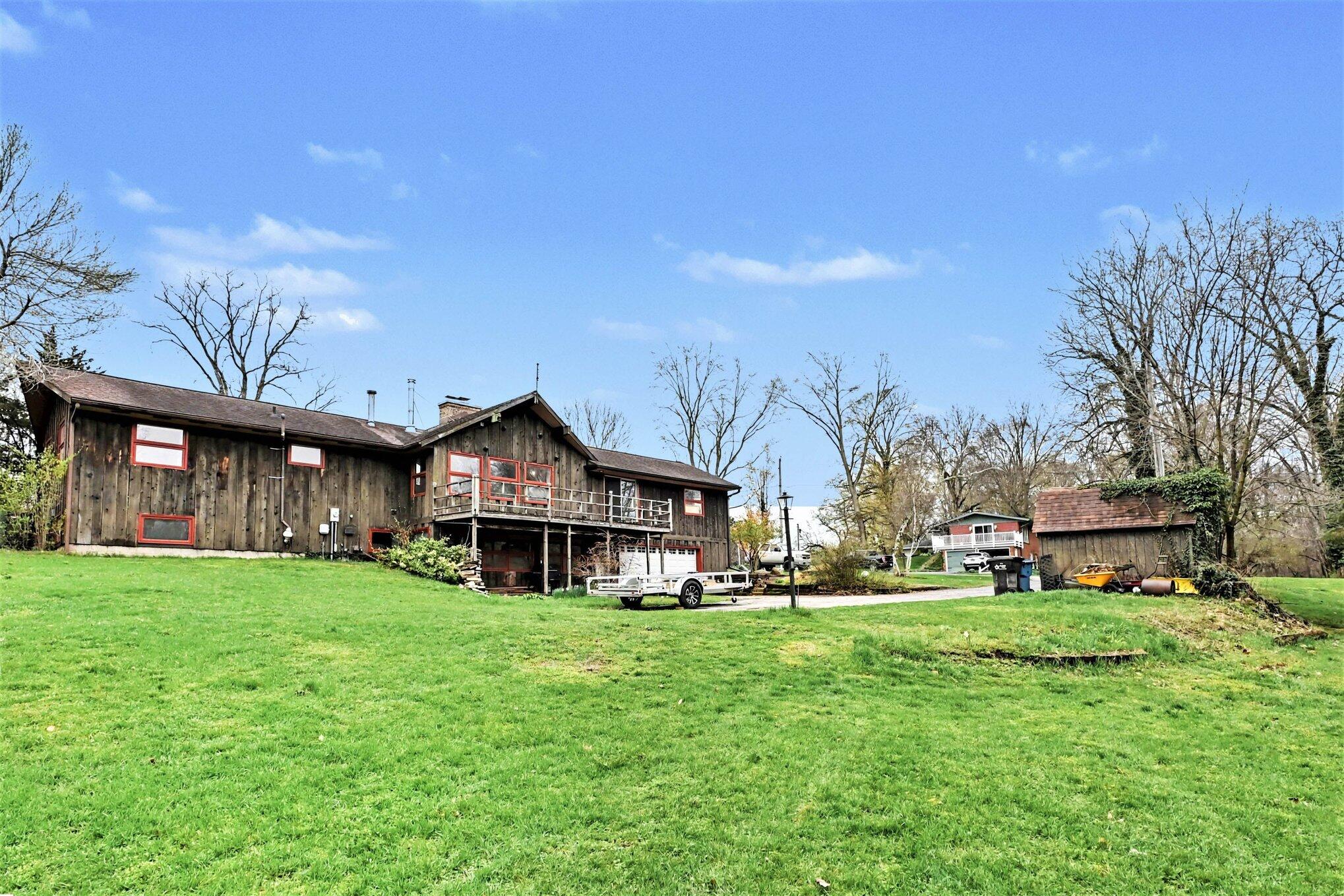 MLS #26015432 img 33