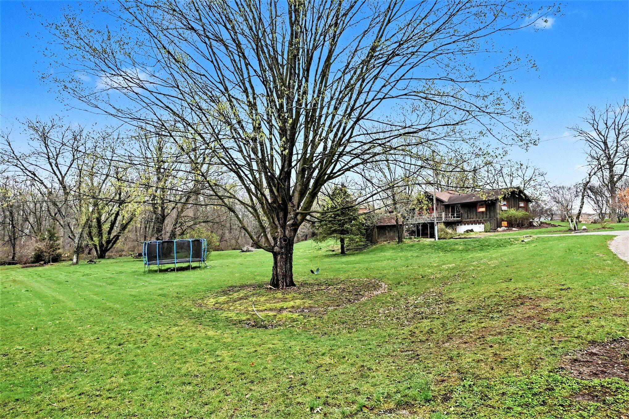 MLS #26015432 img 34