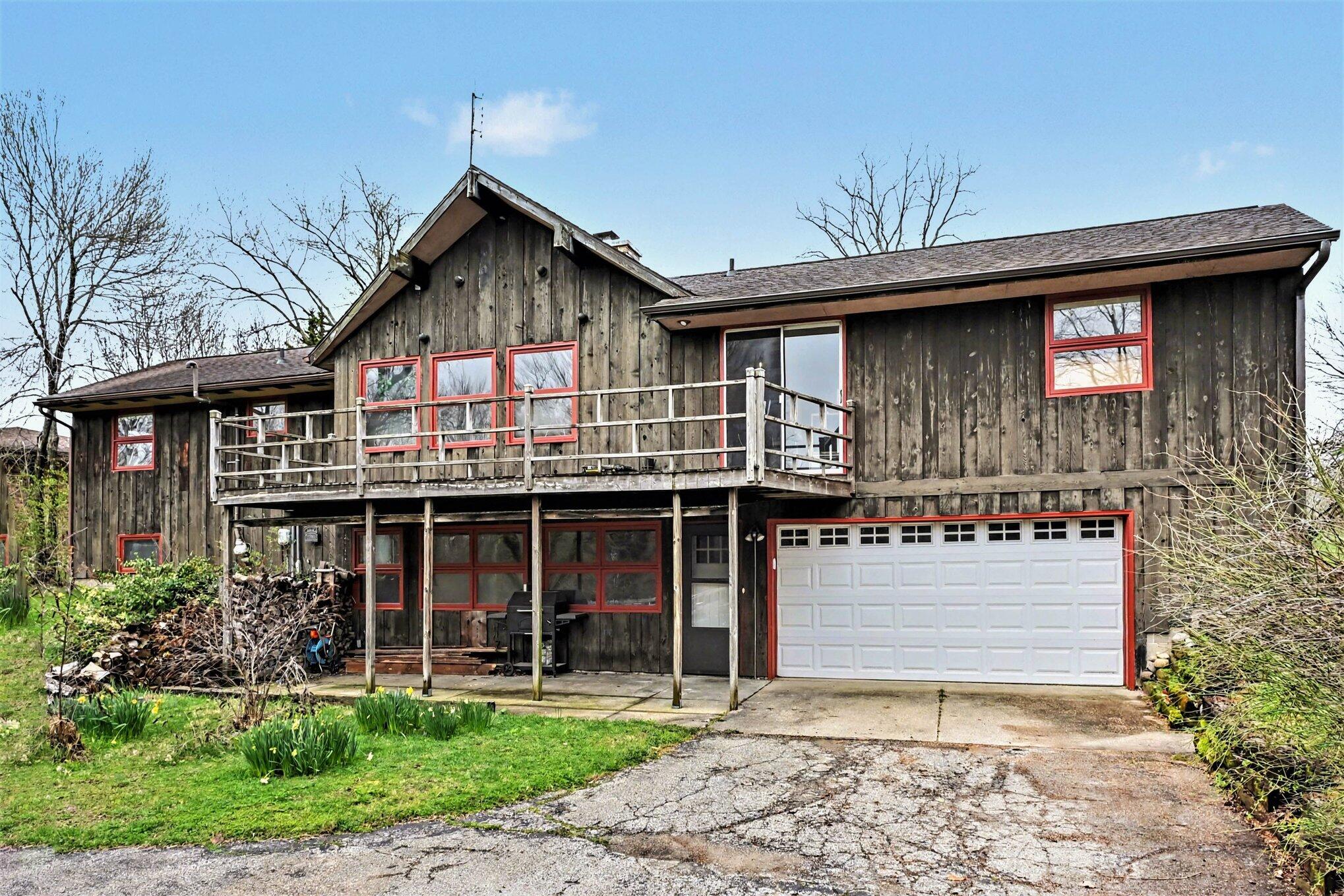 MLS #26015432 img 36