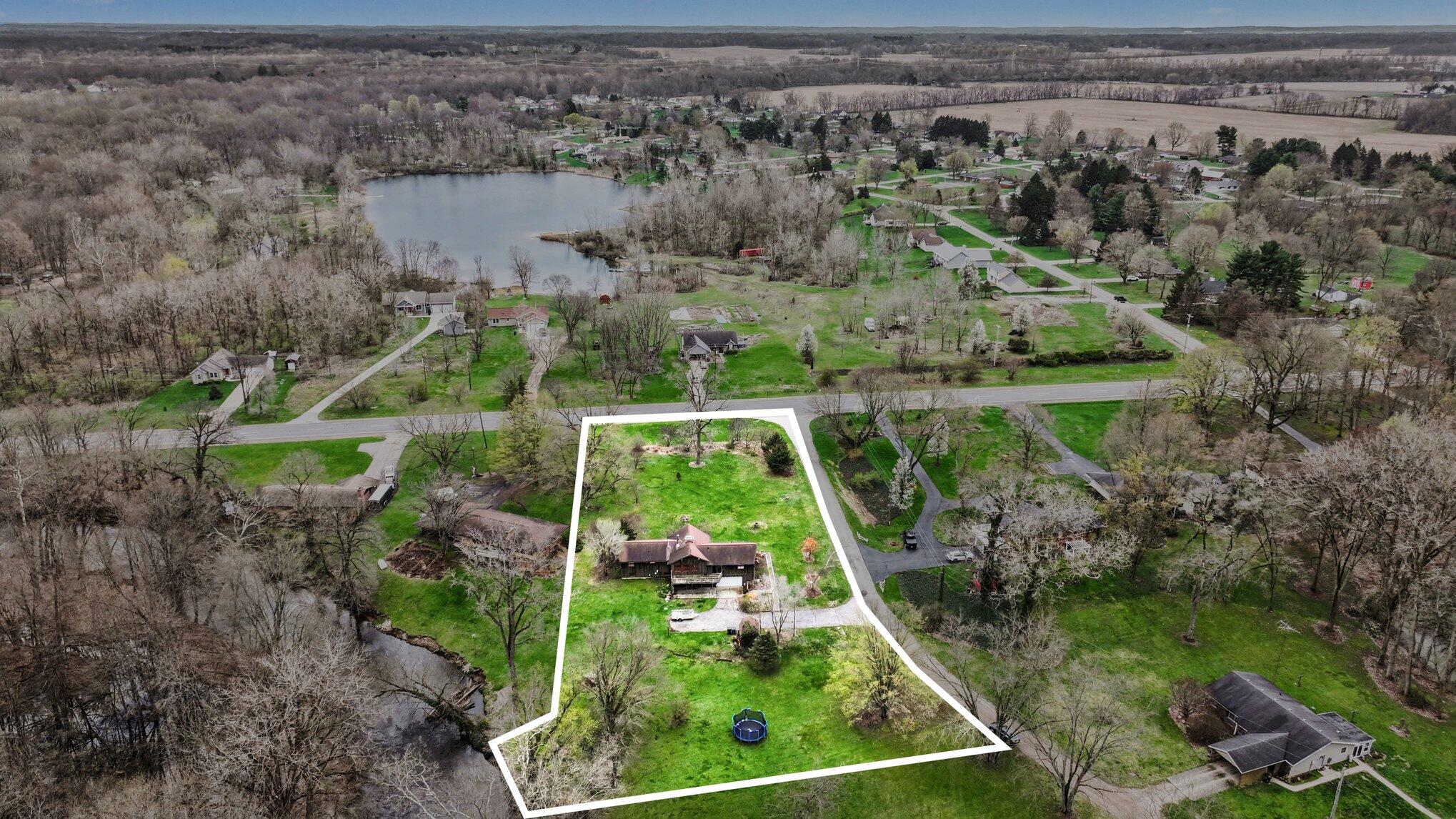 MLS #26015432 img 38