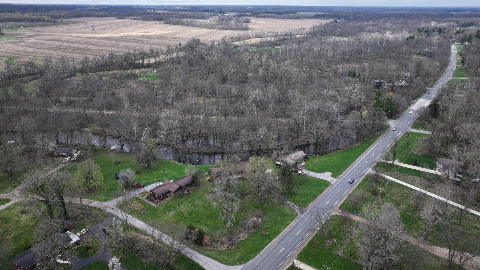 MLS #26015432 img 40