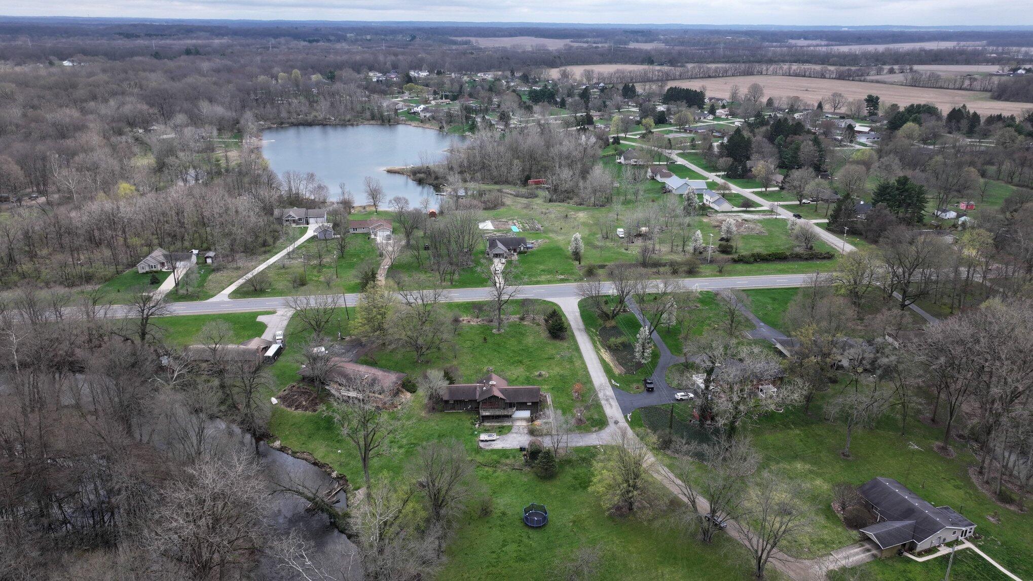 MLS #26015432 img 42