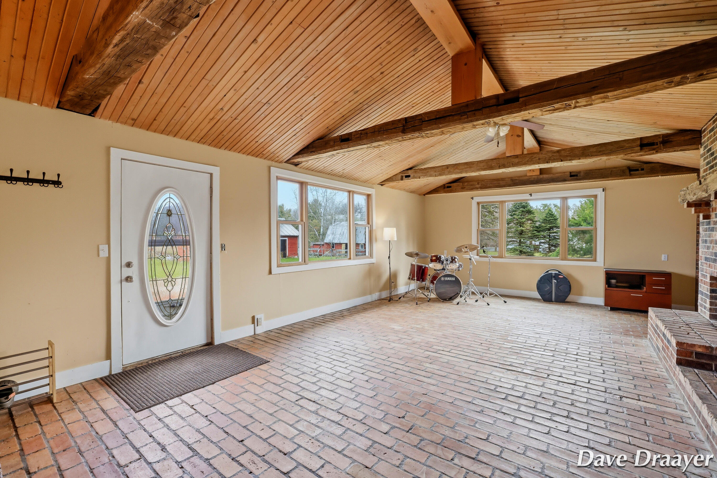 MLS #26015507 img 10