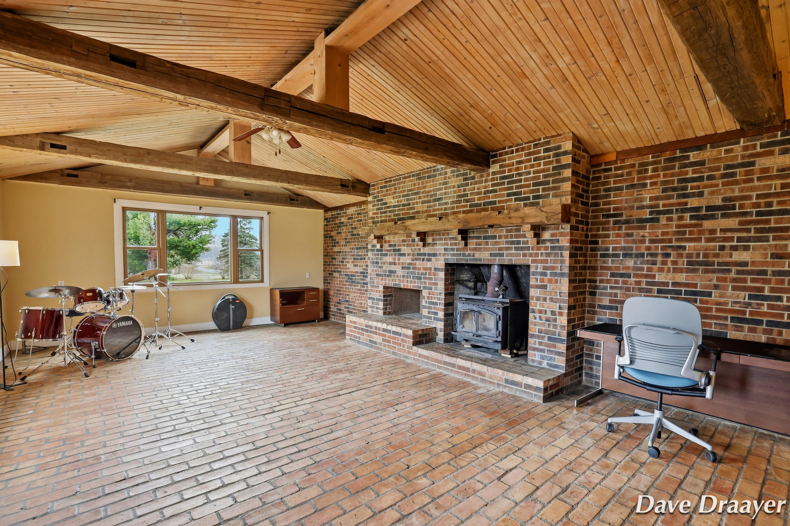 MLS #26015507 img 11