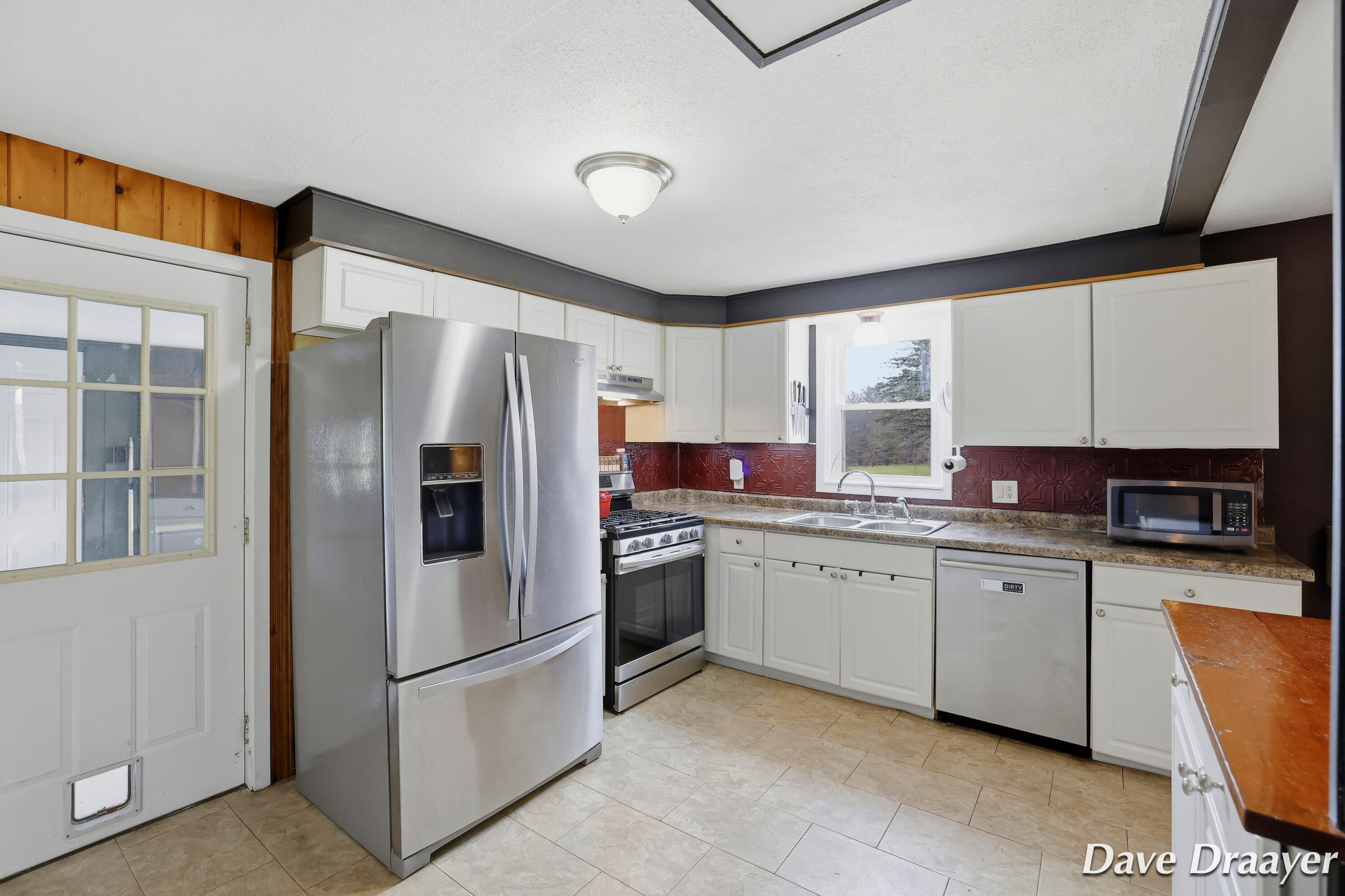 MLS #26015507 img 15