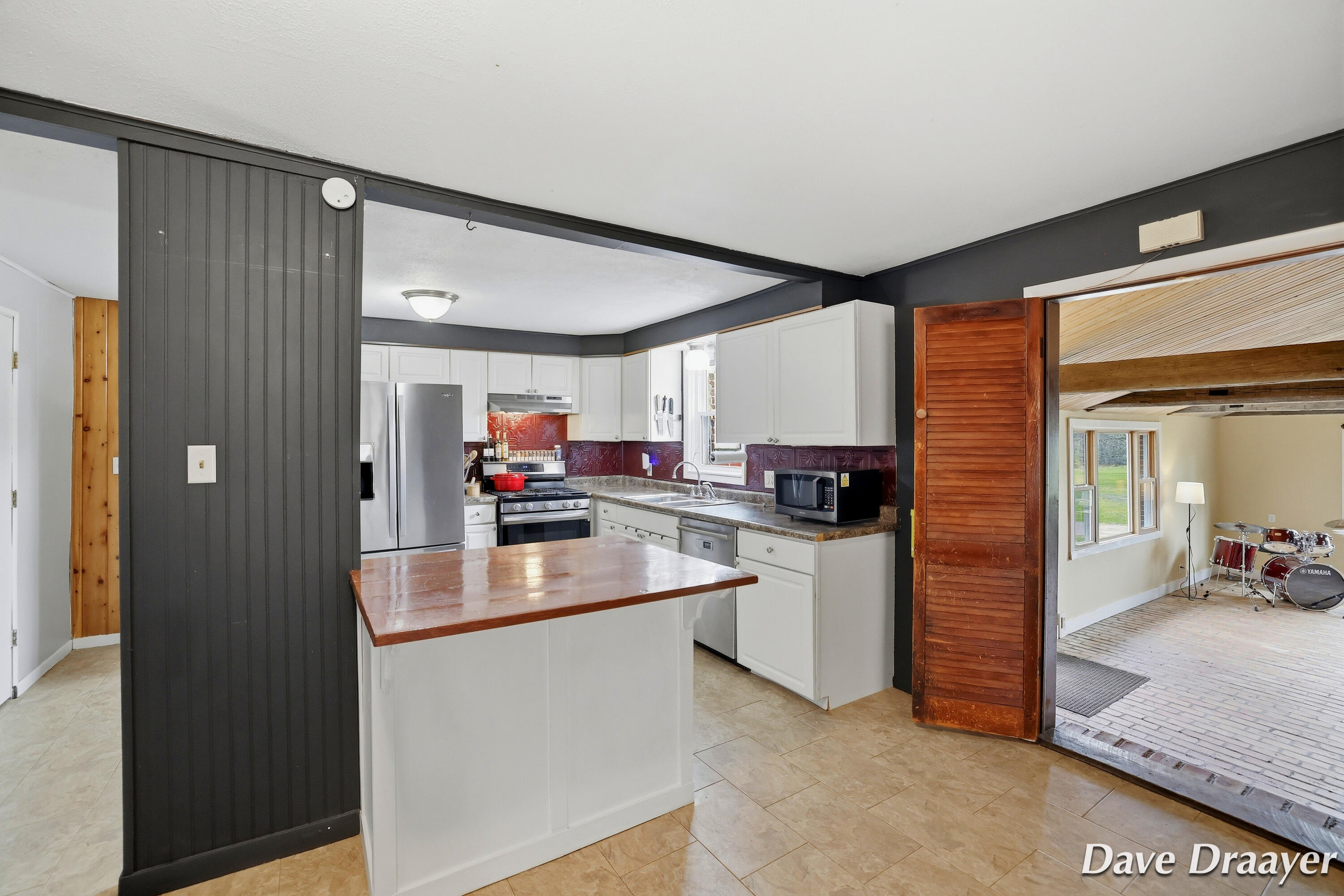 MLS #26015507 img 17