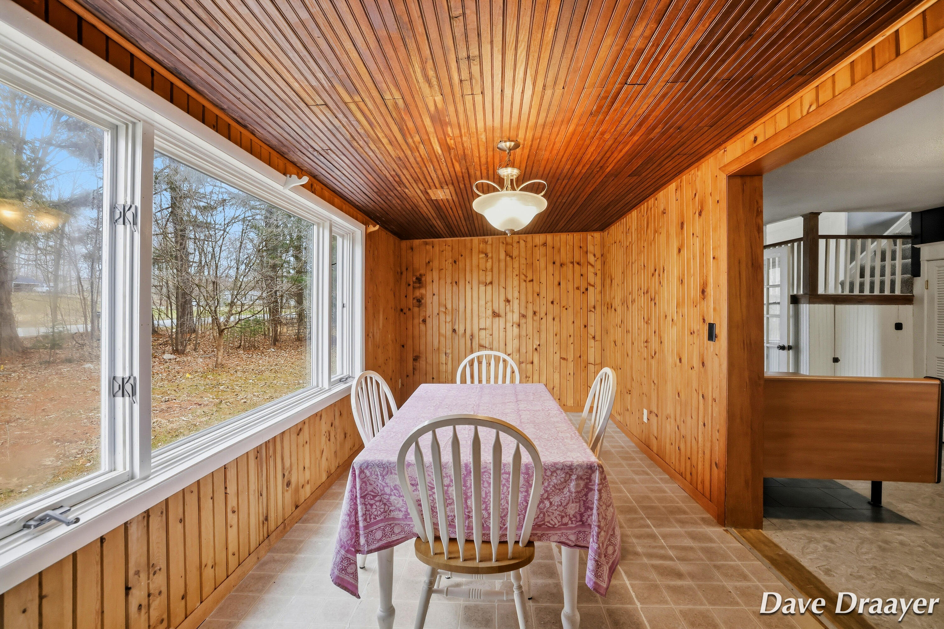 MLS #26015507 img 19