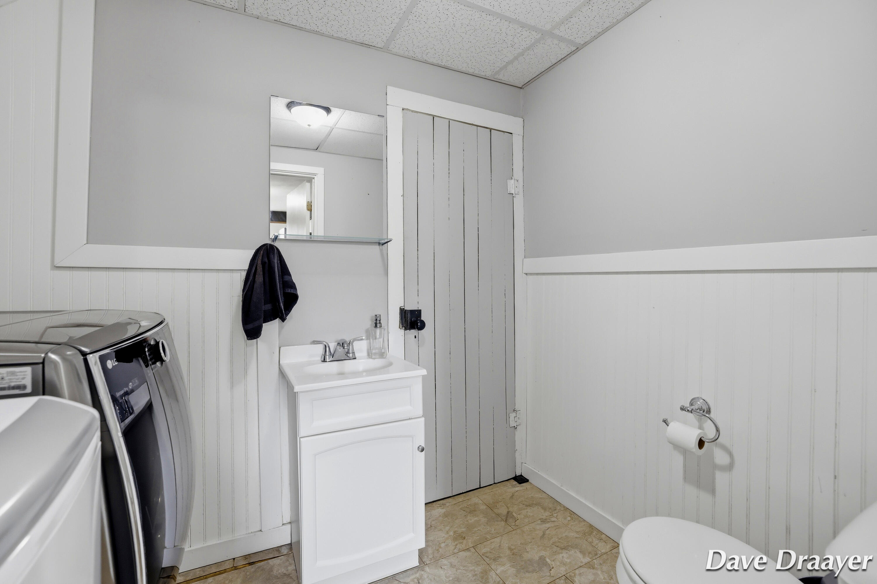 MLS #26015507 img 21