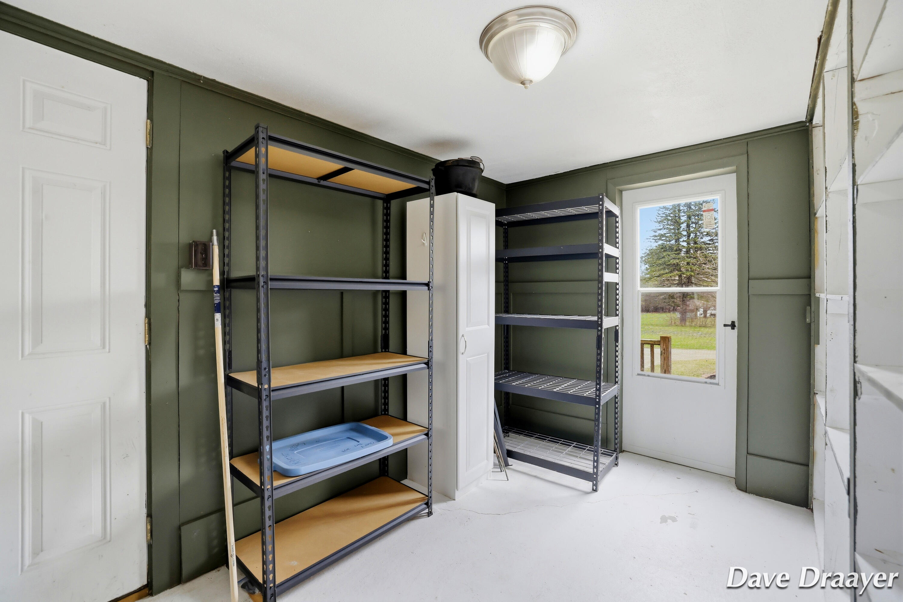 MLS #26015507 img 22