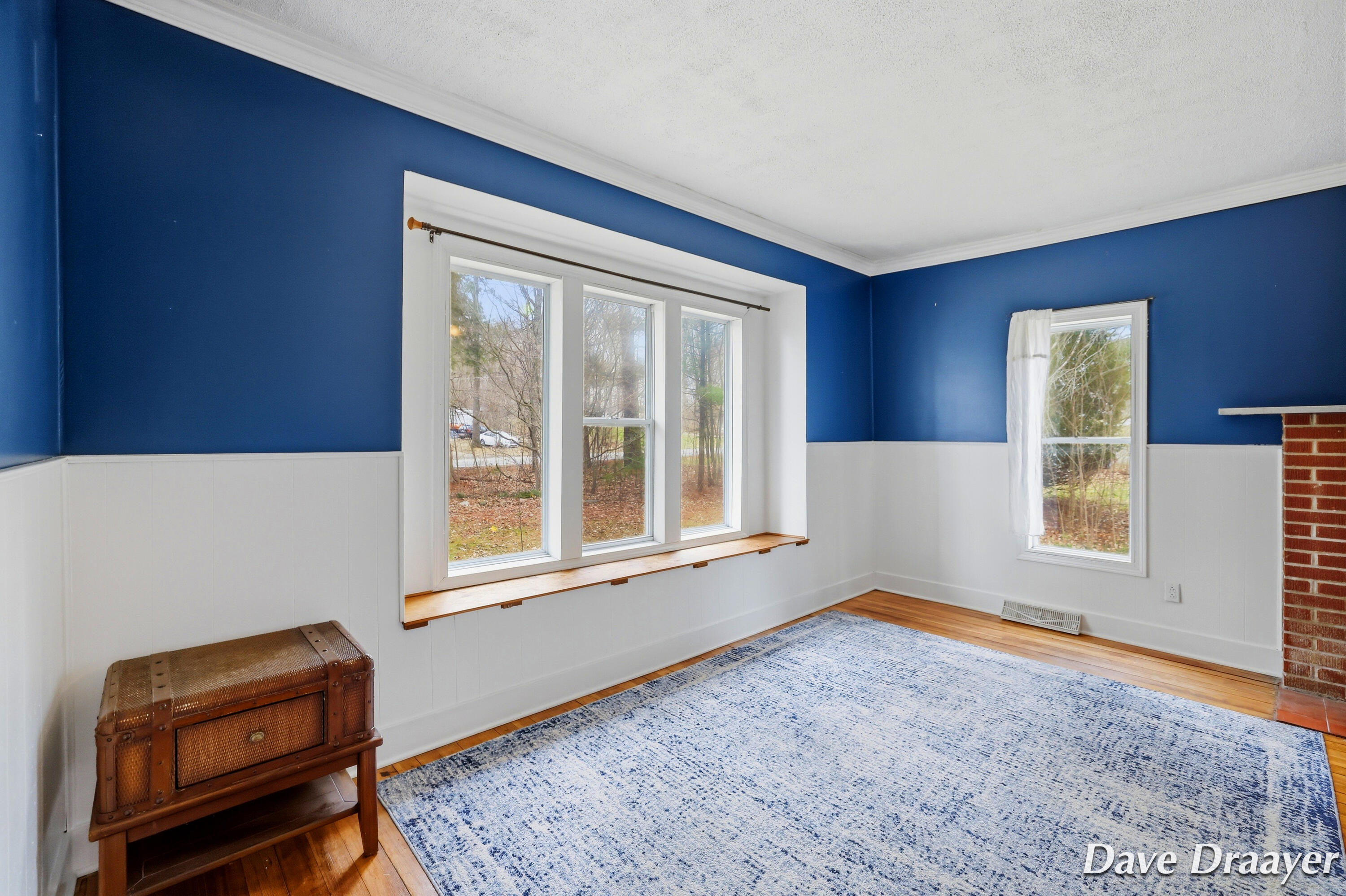 MLS #26015507 img 23