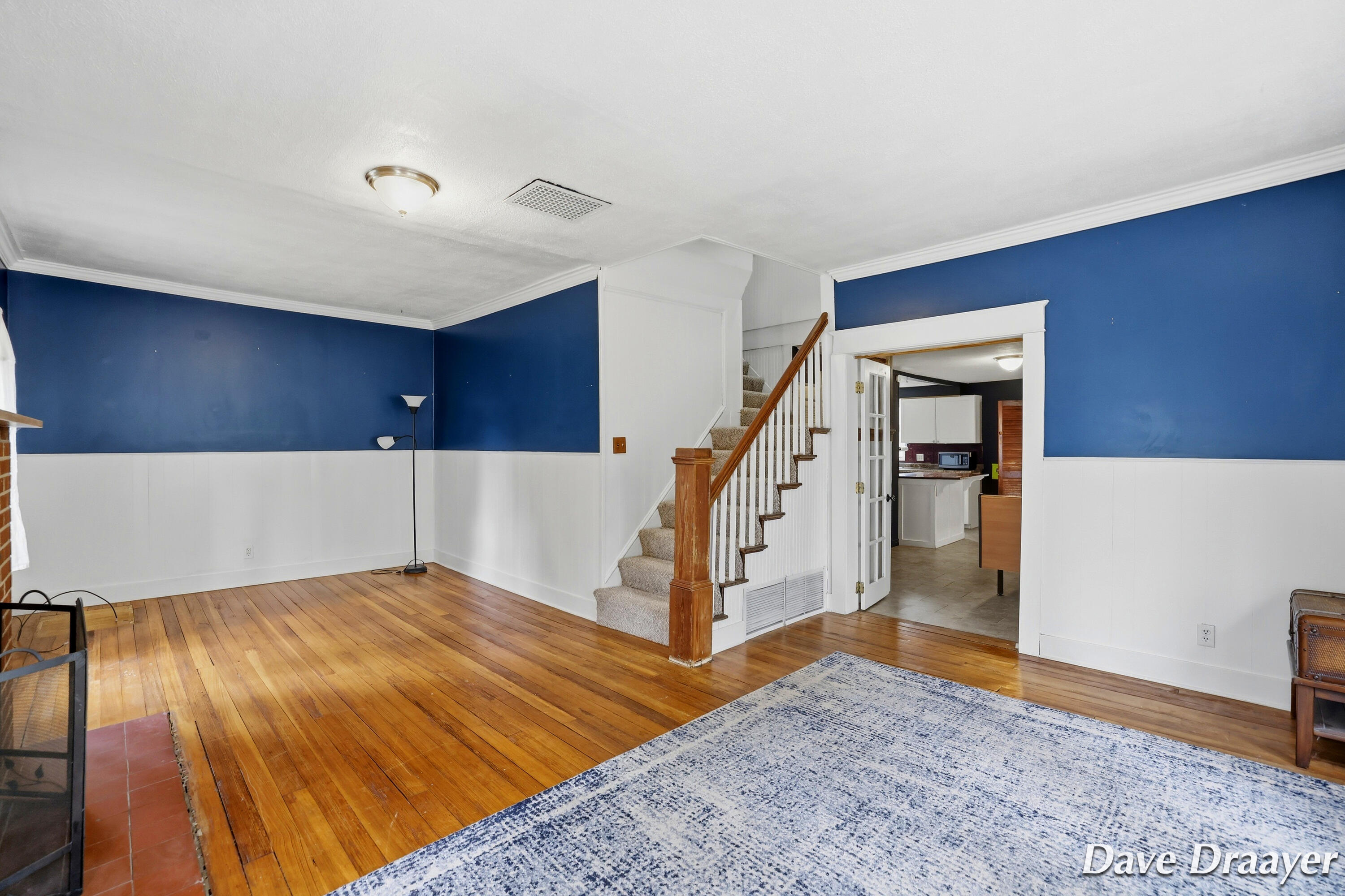 MLS #26015507 img 25