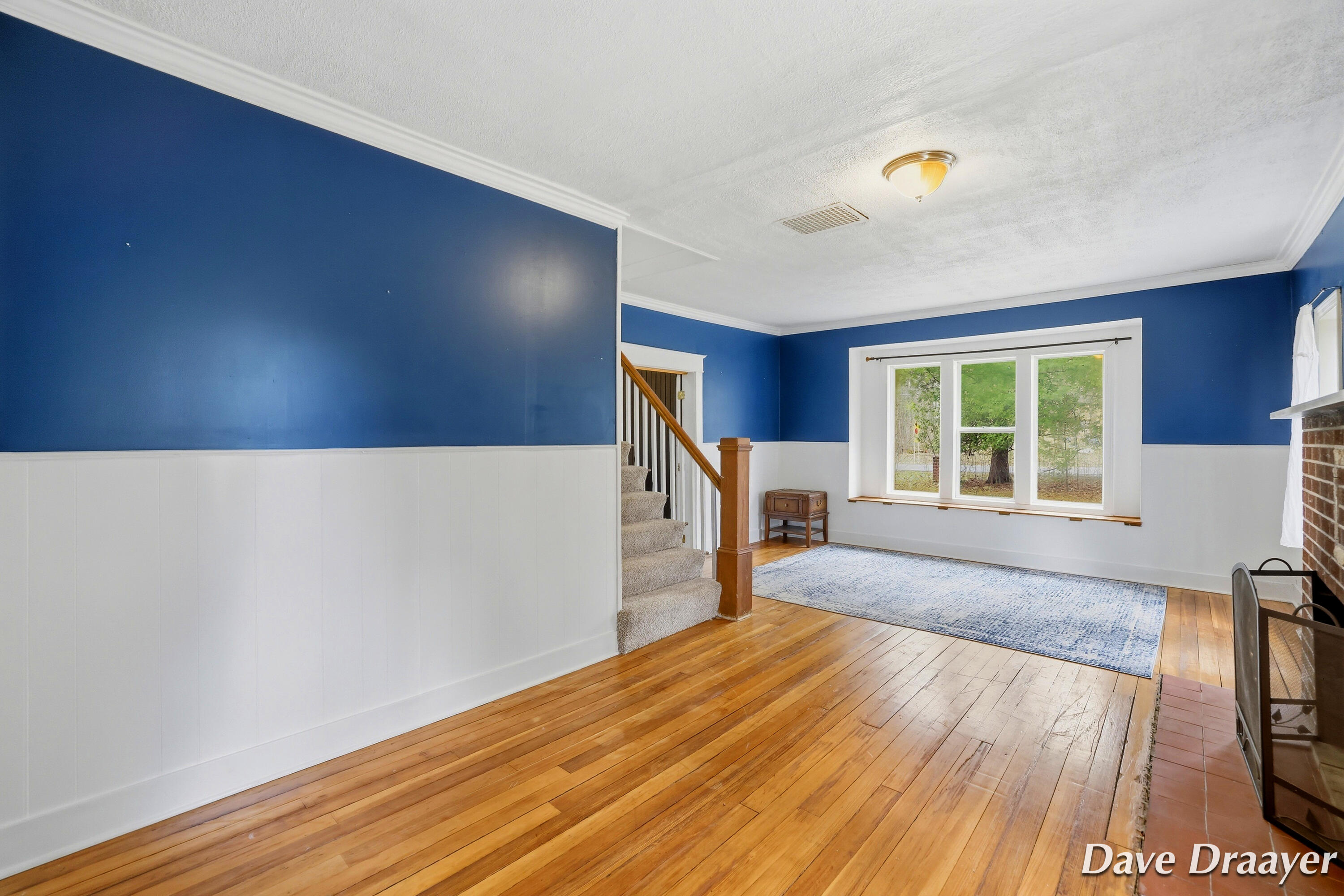 MLS #26015507 img 26