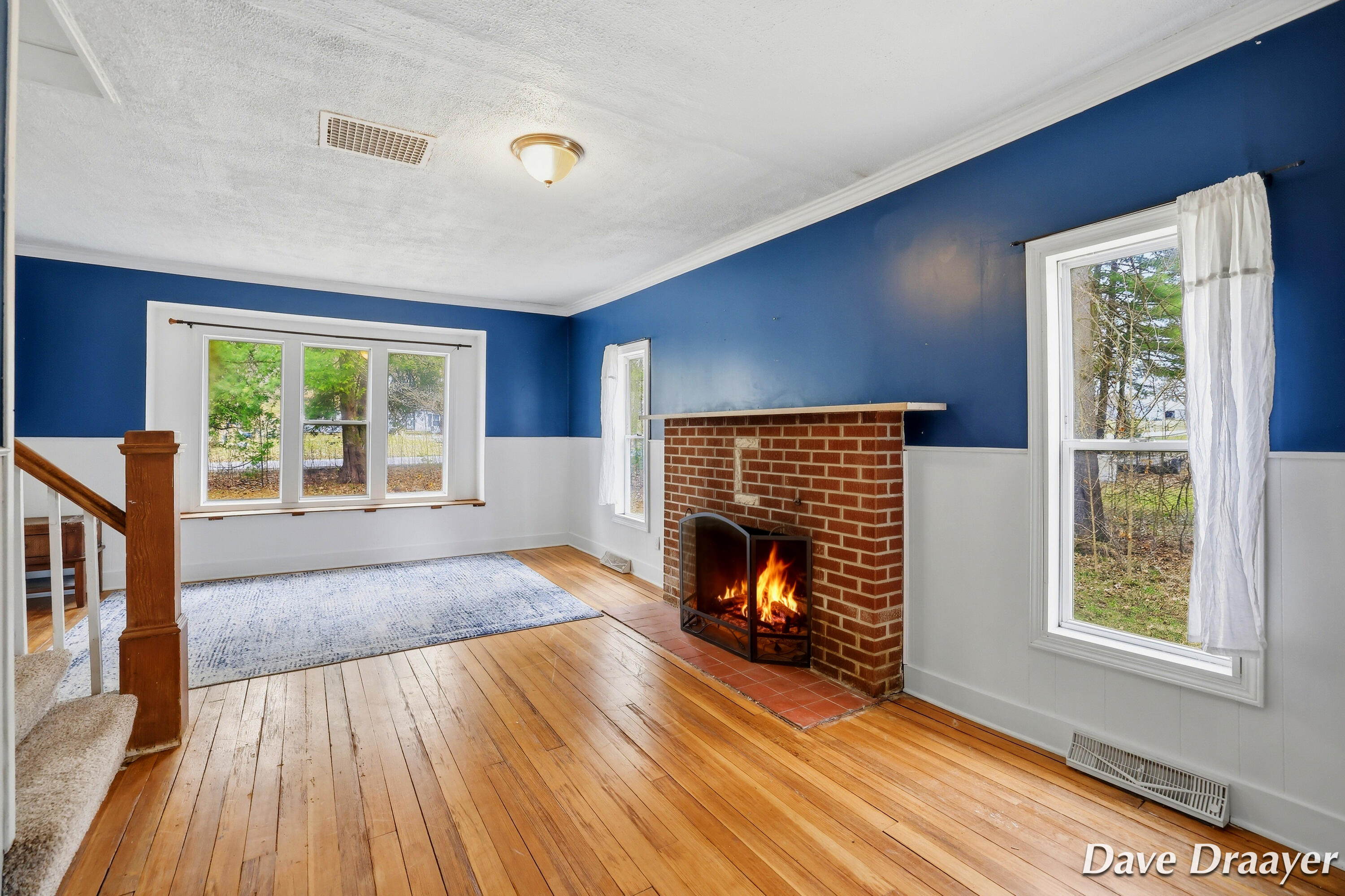 MLS #26015507 img 27