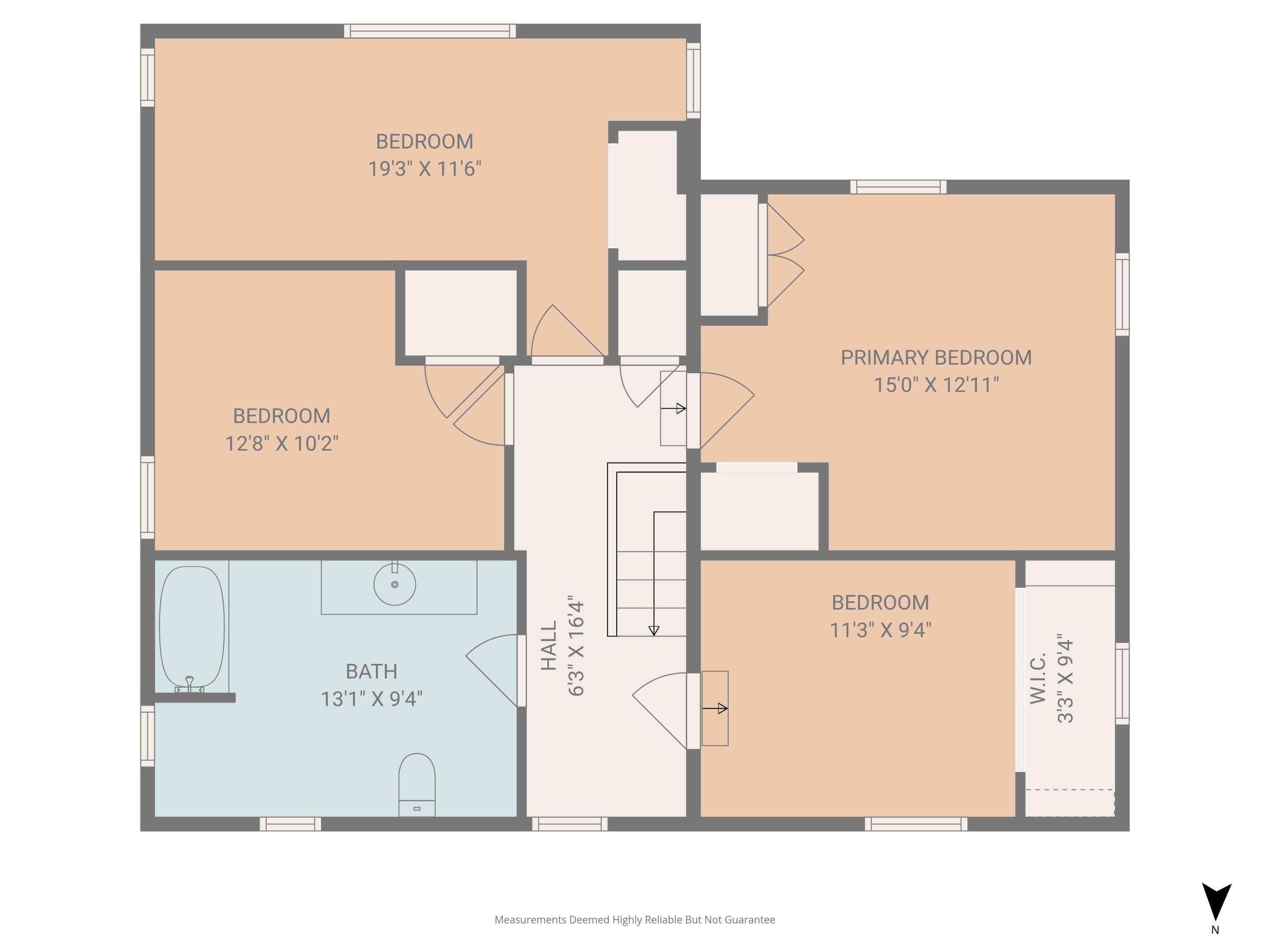 MLS #26015507 img 28