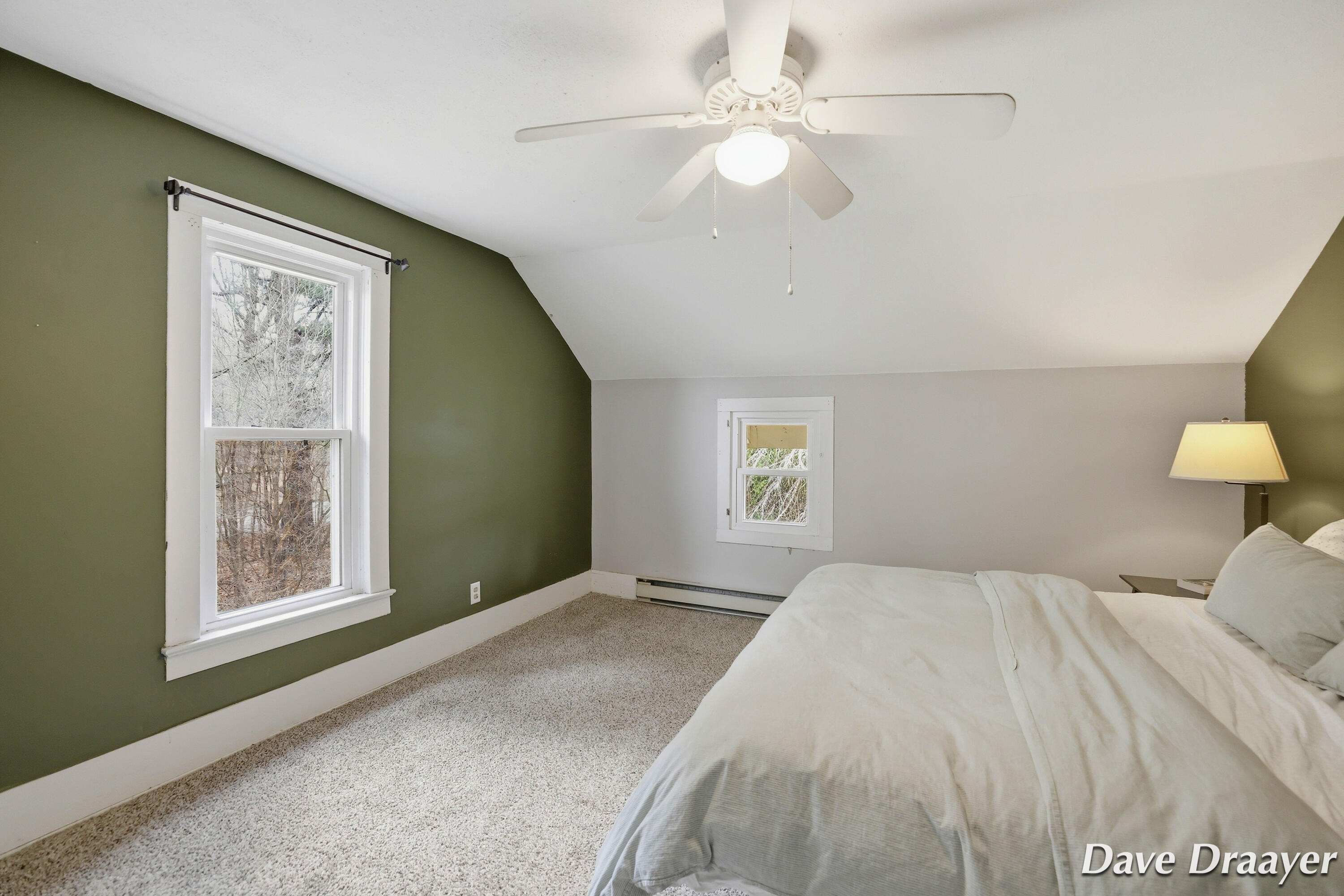 MLS #26015507 img 30