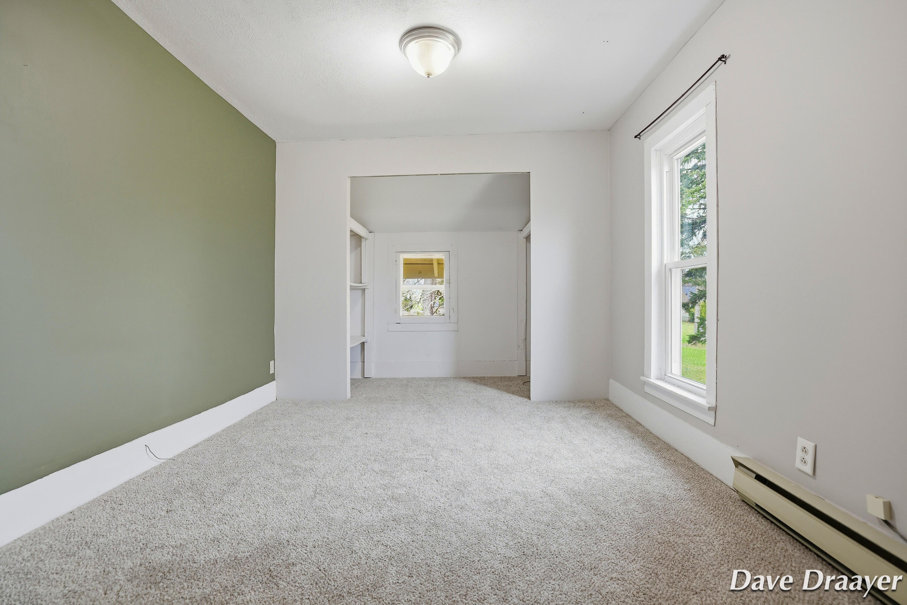 MLS #26015507 img 31