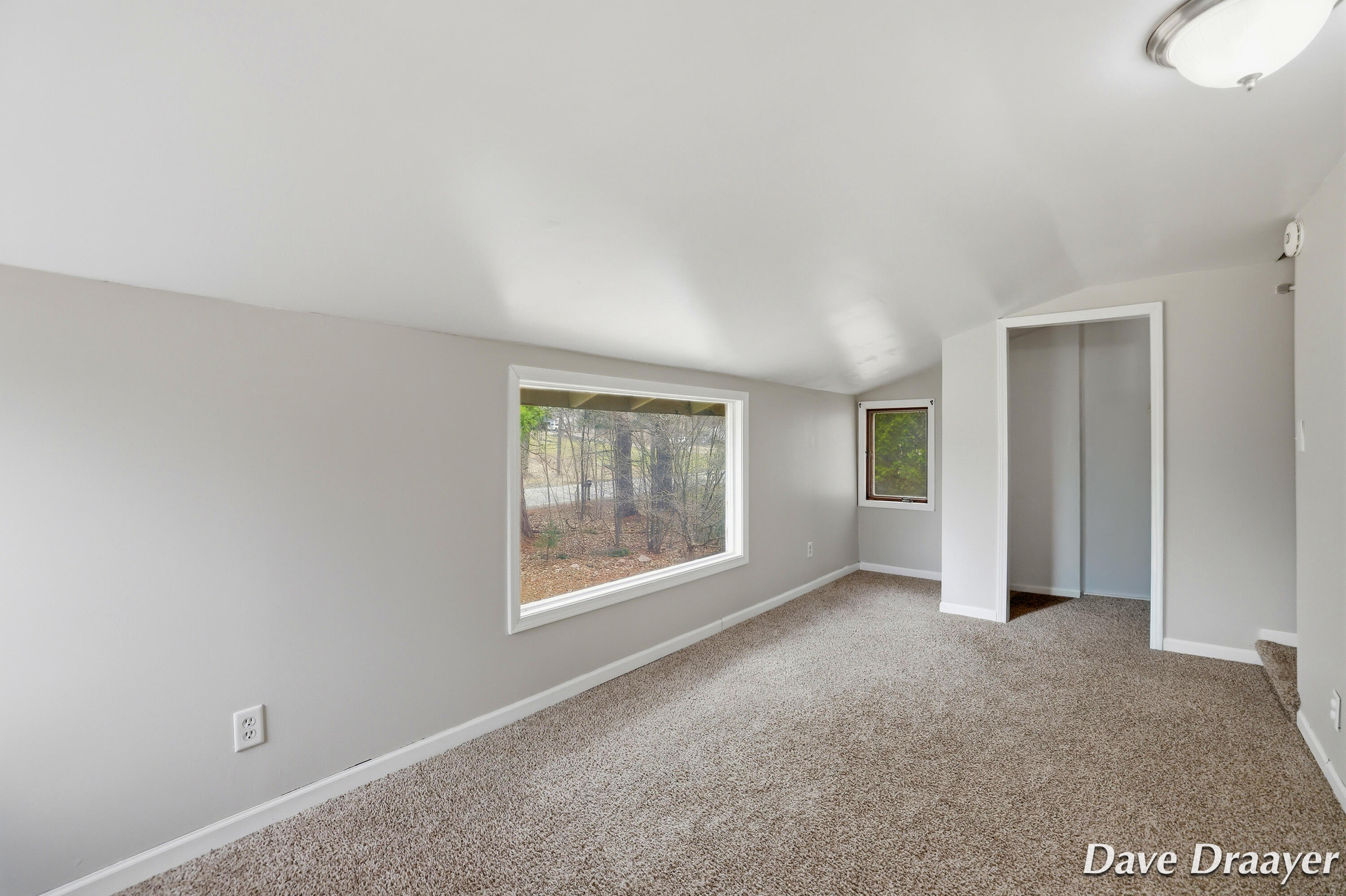 MLS #26015507 img 32