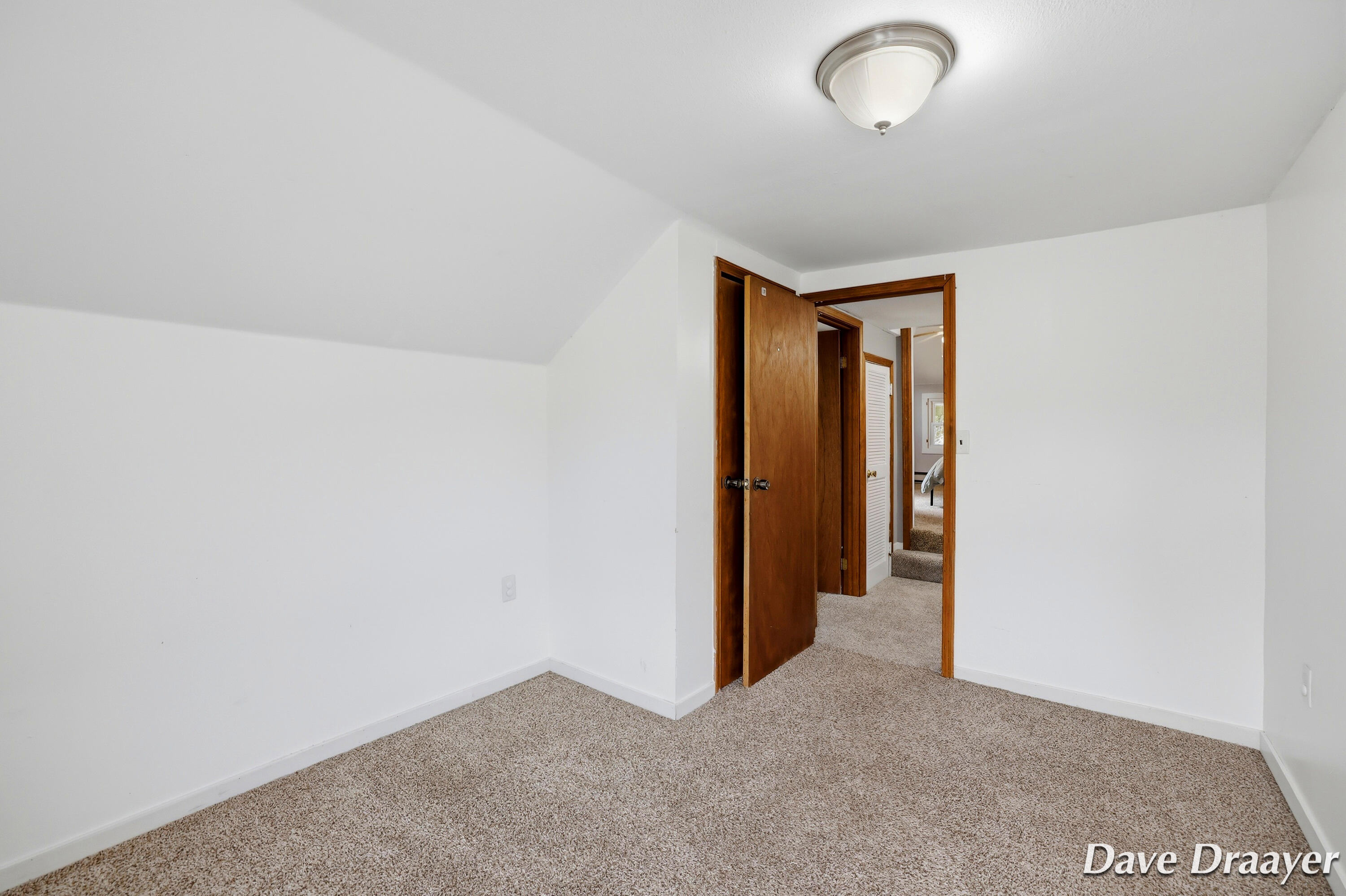 MLS #26015507 img 33