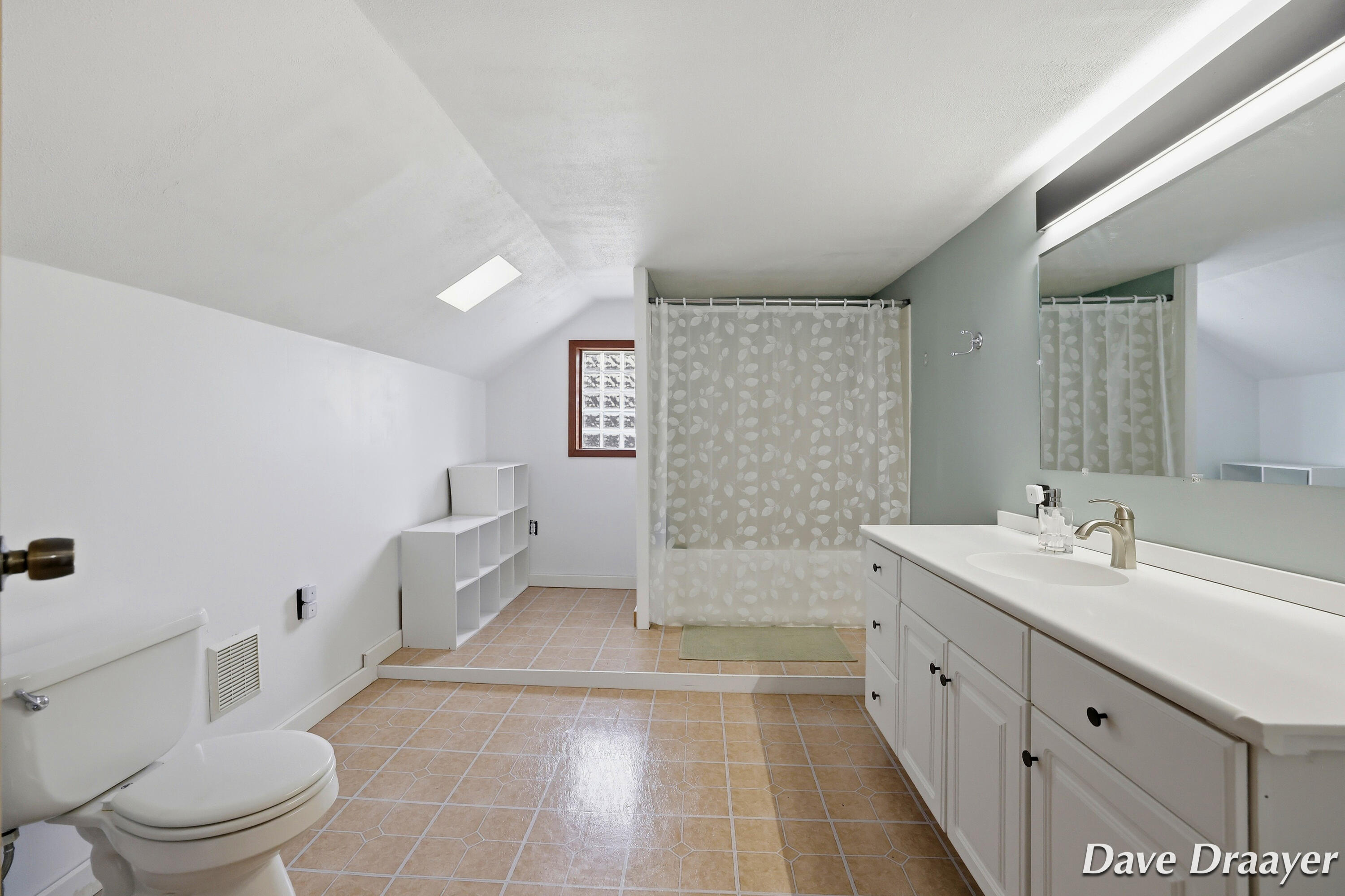 MLS #26015507 img 34