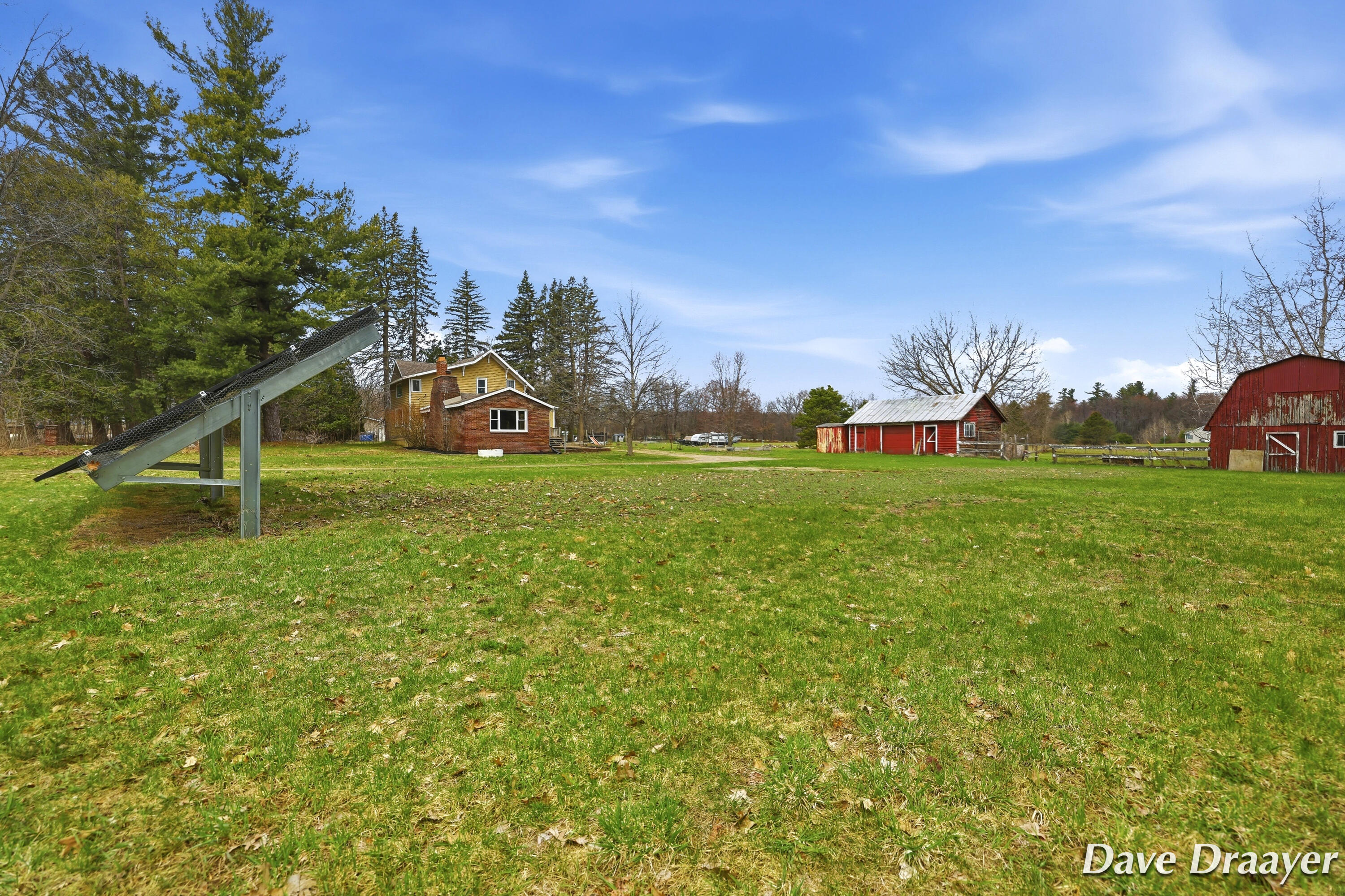 MLS #26015507 img 37