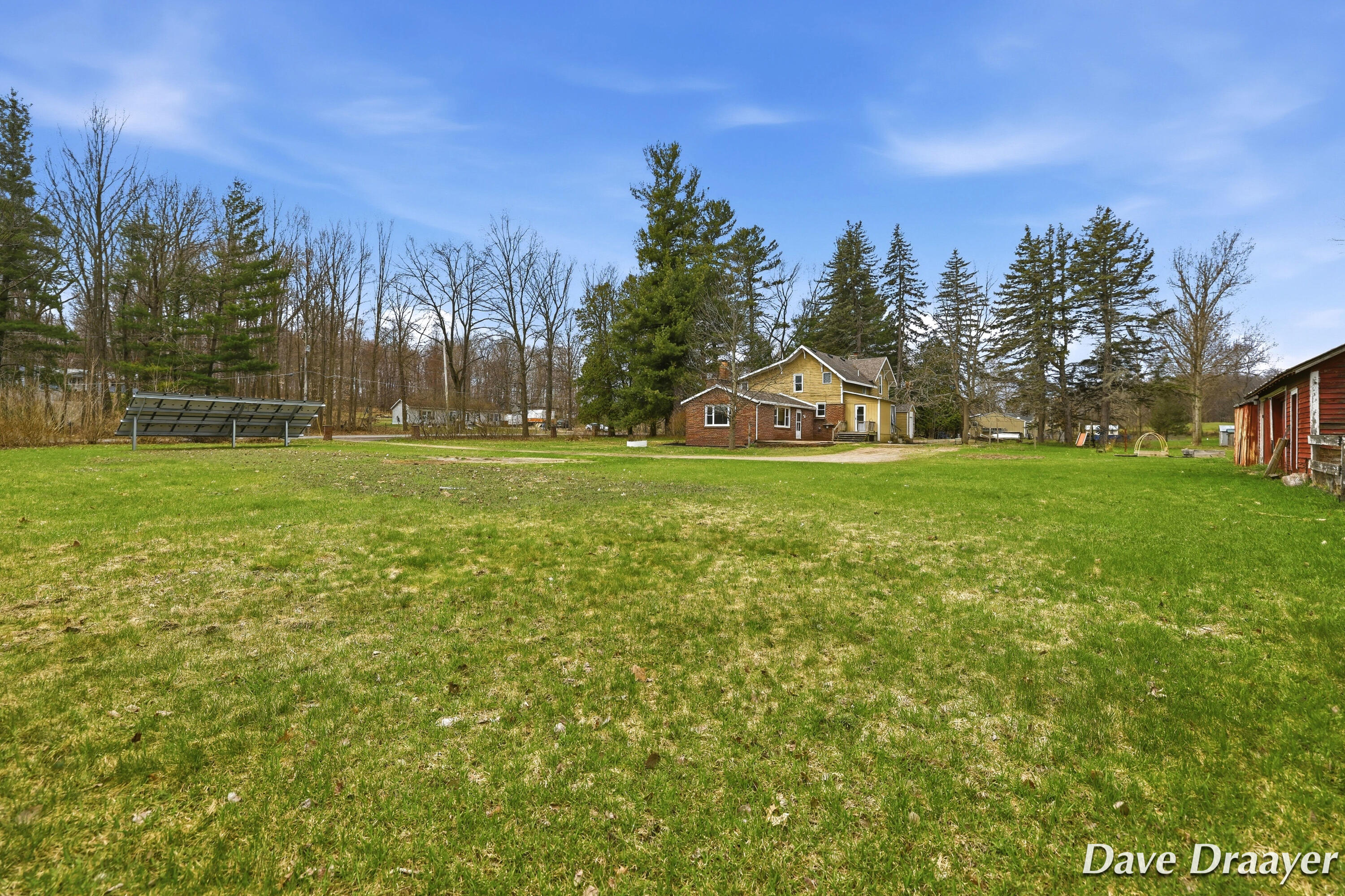 MLS #26015507 img 38