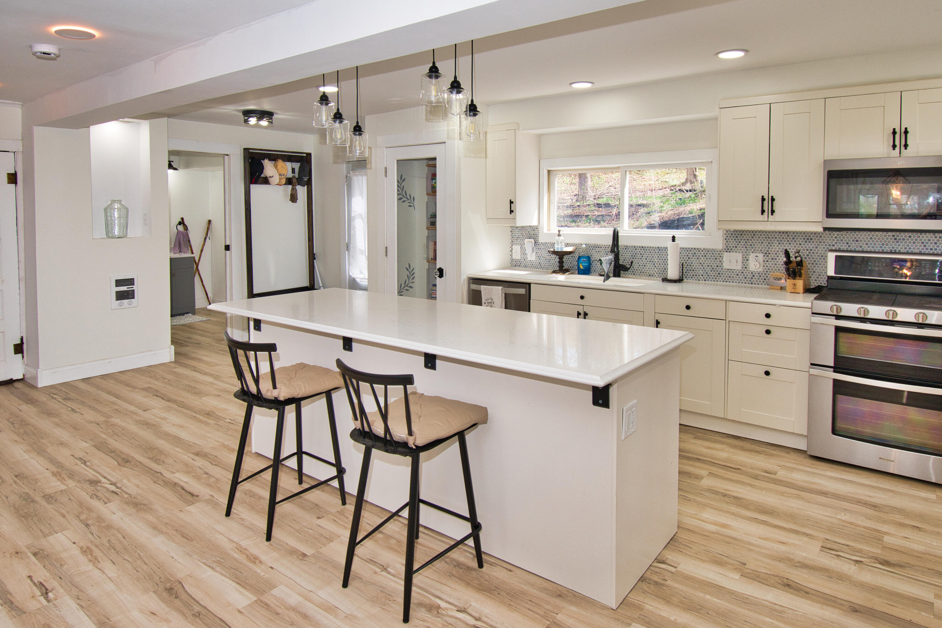 MLS #26015574 img 11