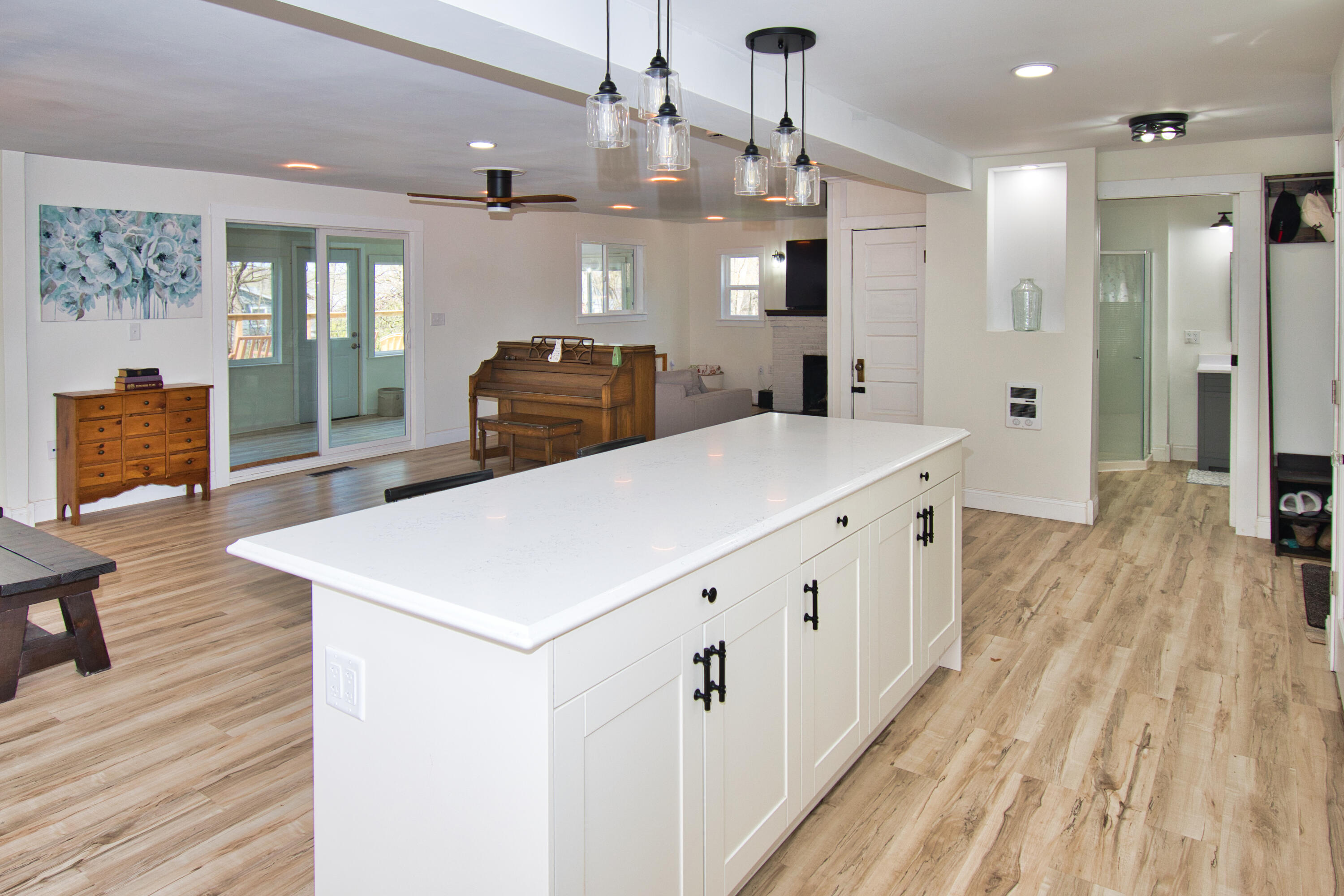 MLS #26015574 img 13