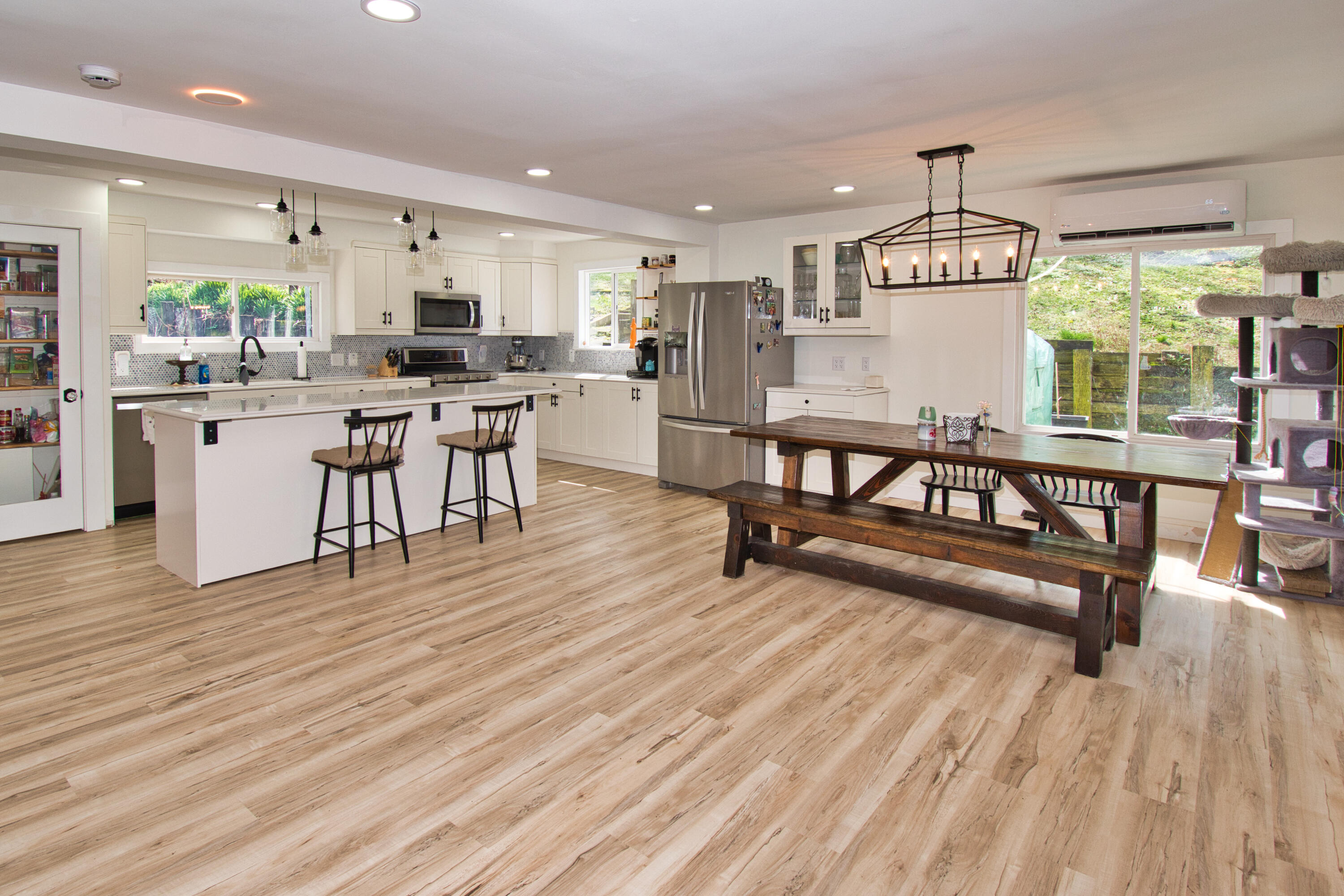 MLS #26015574 img 14