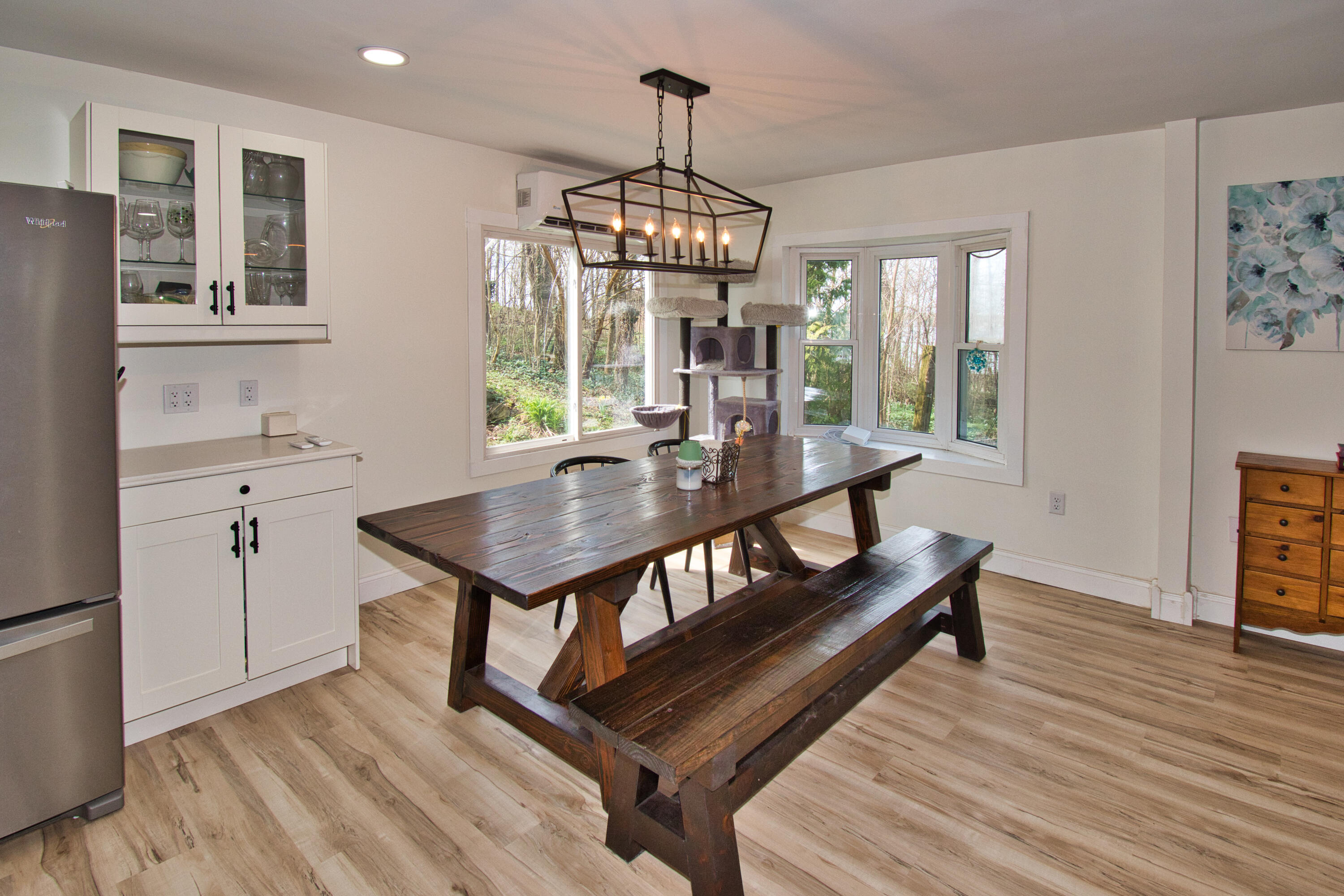 MLS #26015574 img 15