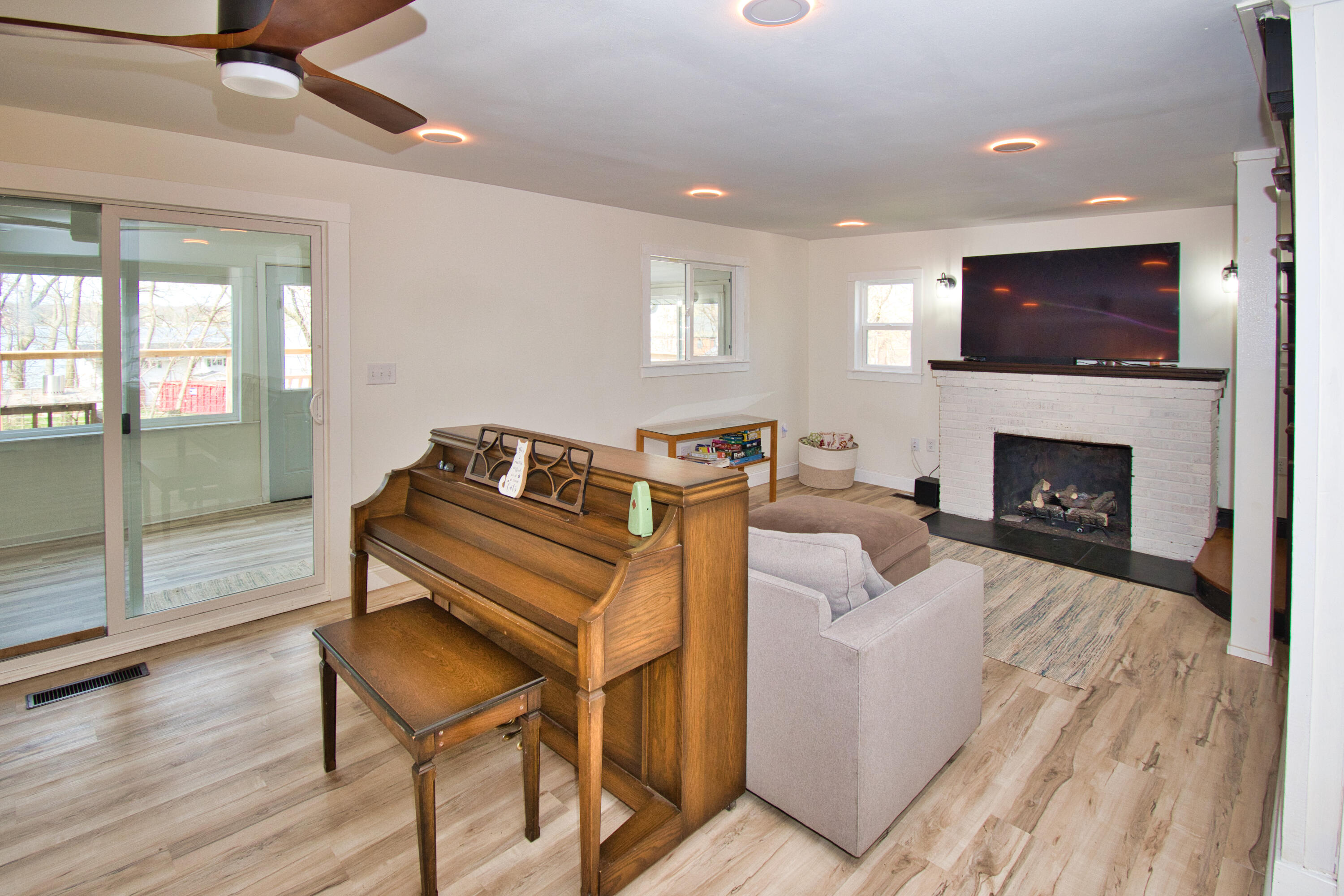 MLS #26015574 img 16