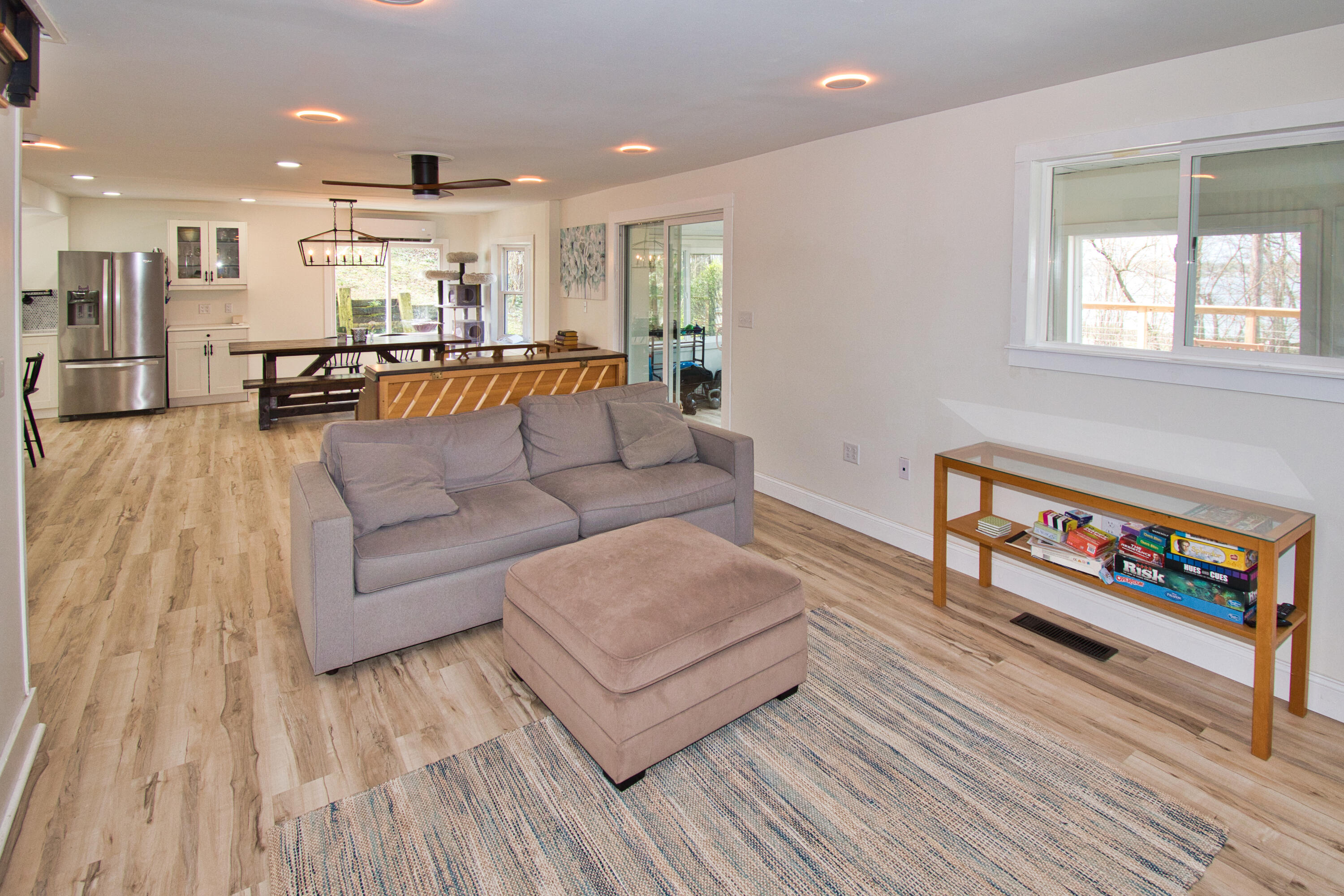 MLS #26015574 img 17