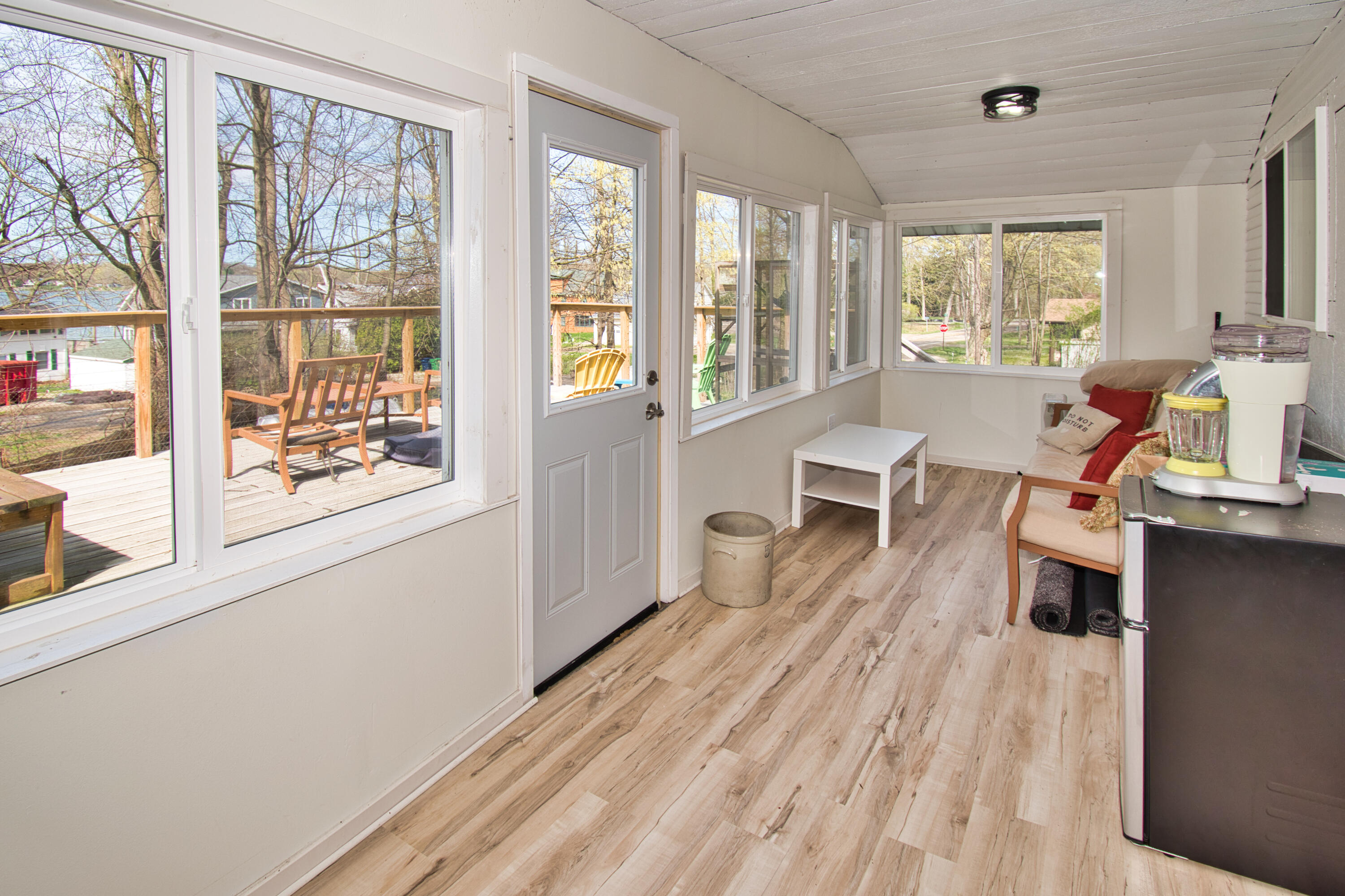 MLS #26015574 img 19