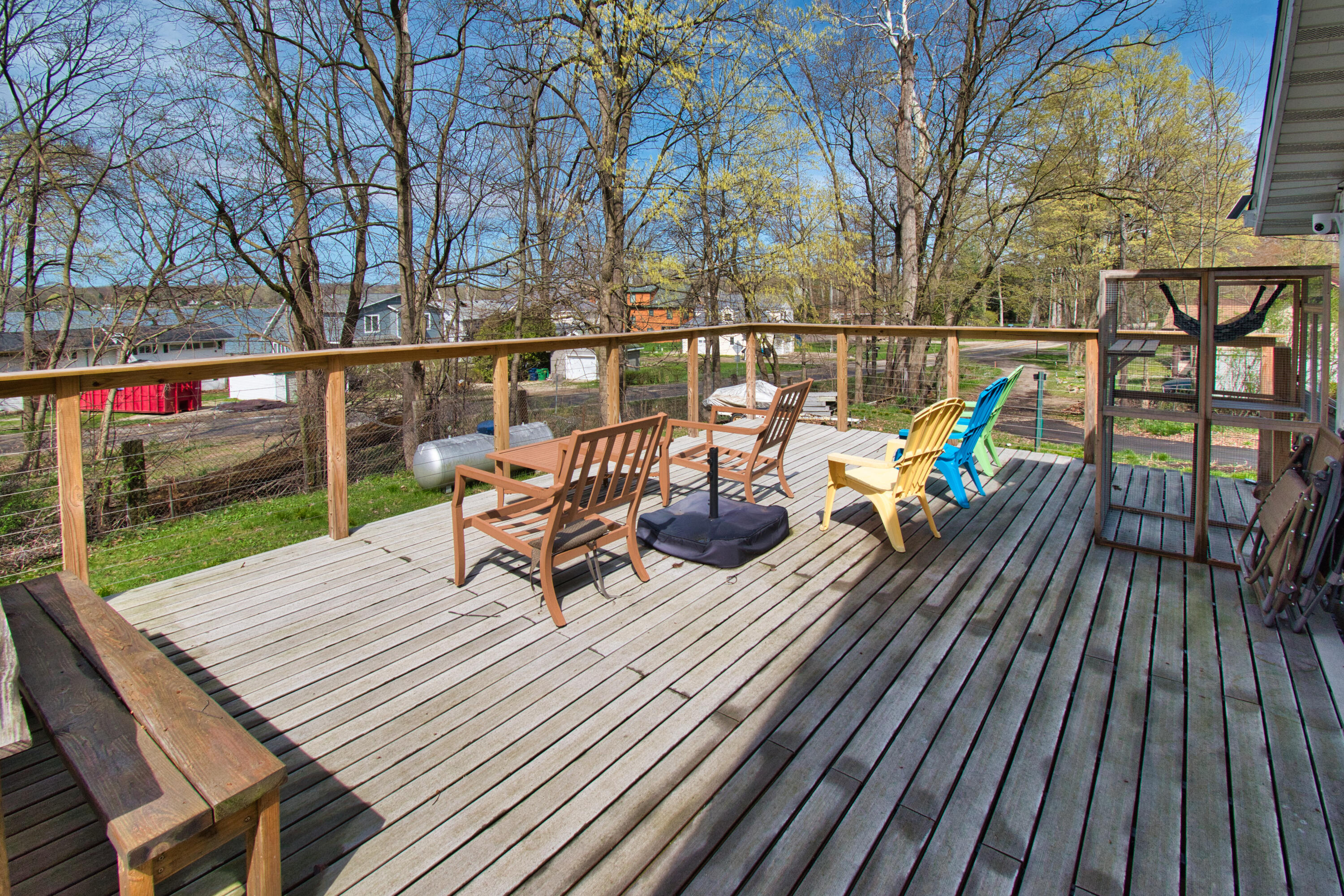 MLS #26015574 img 20