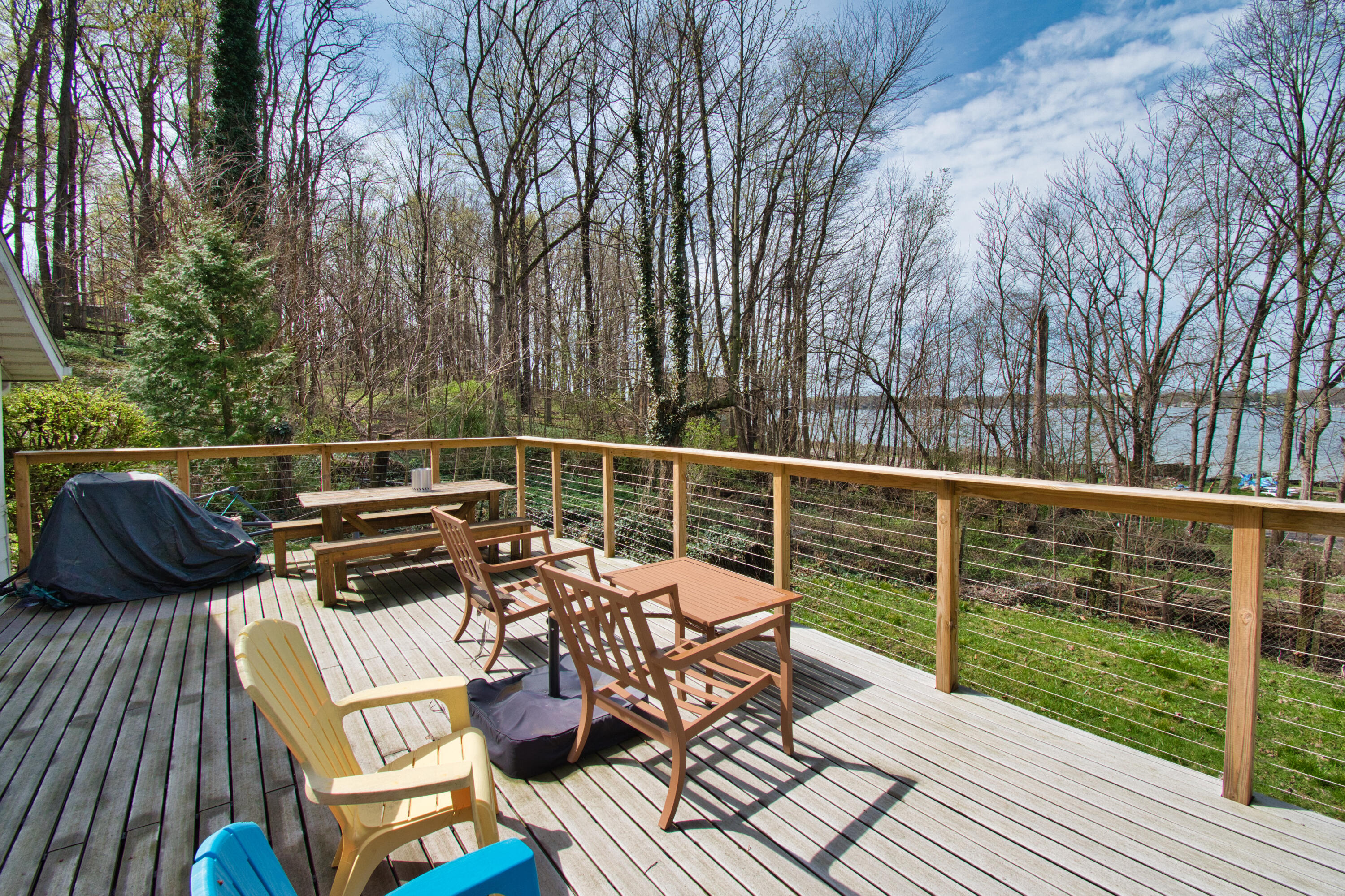 MLS #26015574 img 21