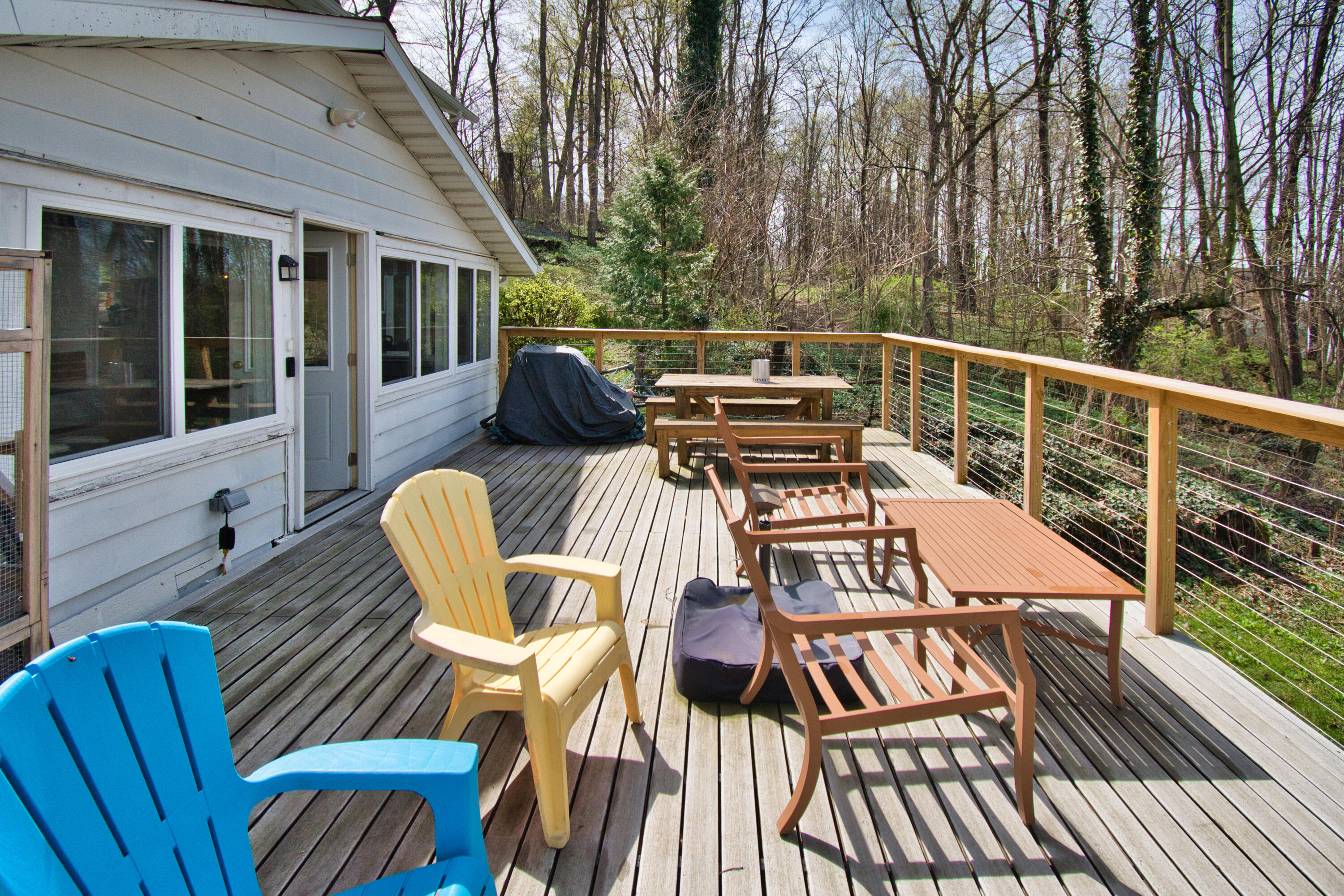 MLS #26015574 img 22