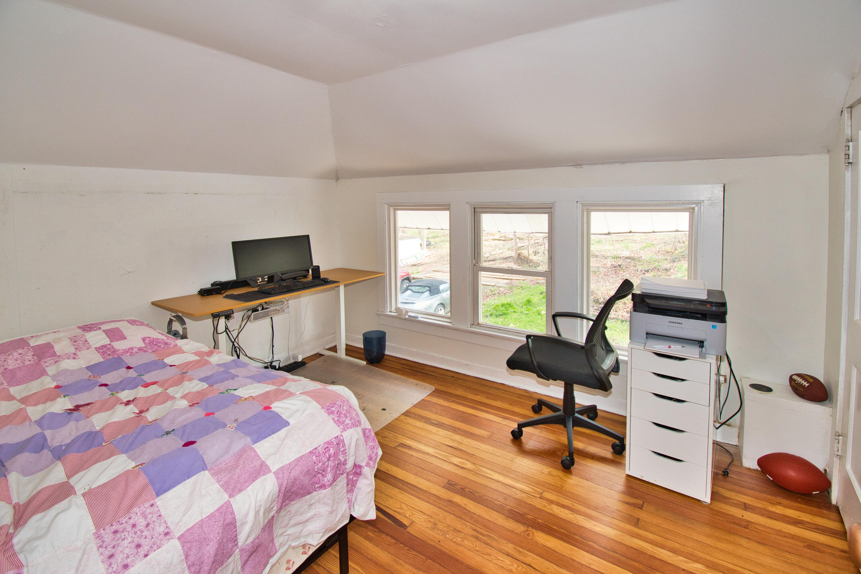 MLS #26015574 img 29