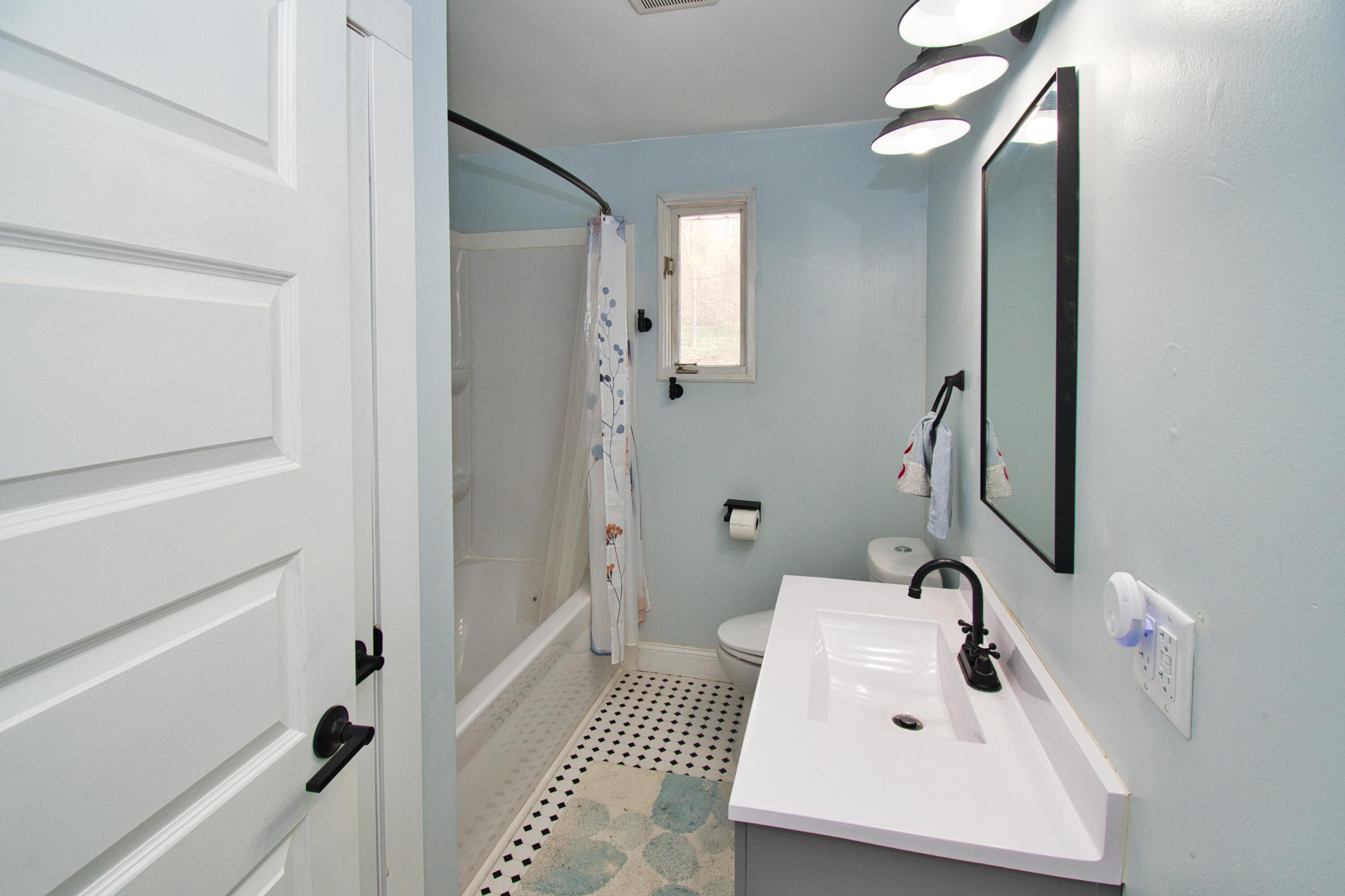 MLS #26015574 img 31