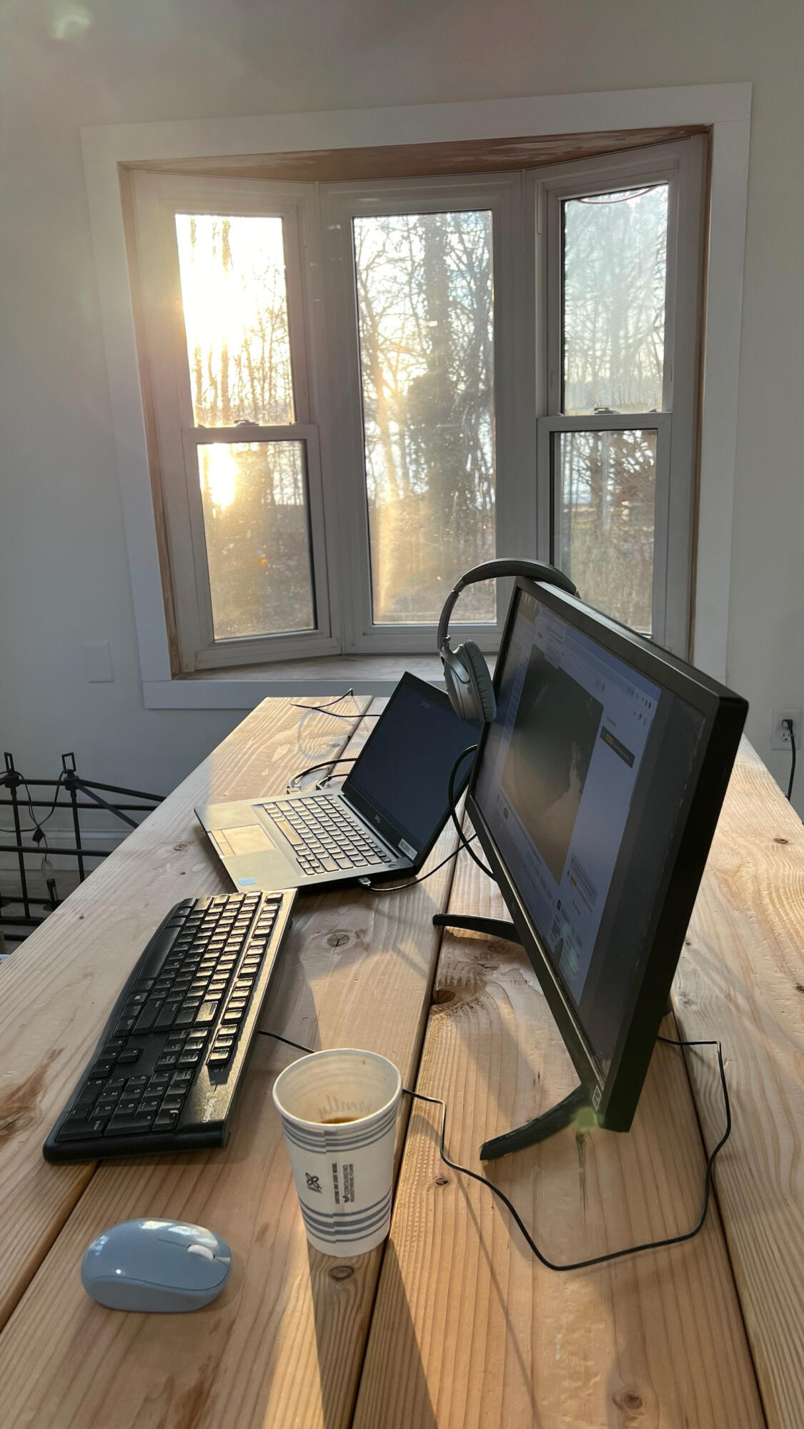 MLS #26015574 img 33