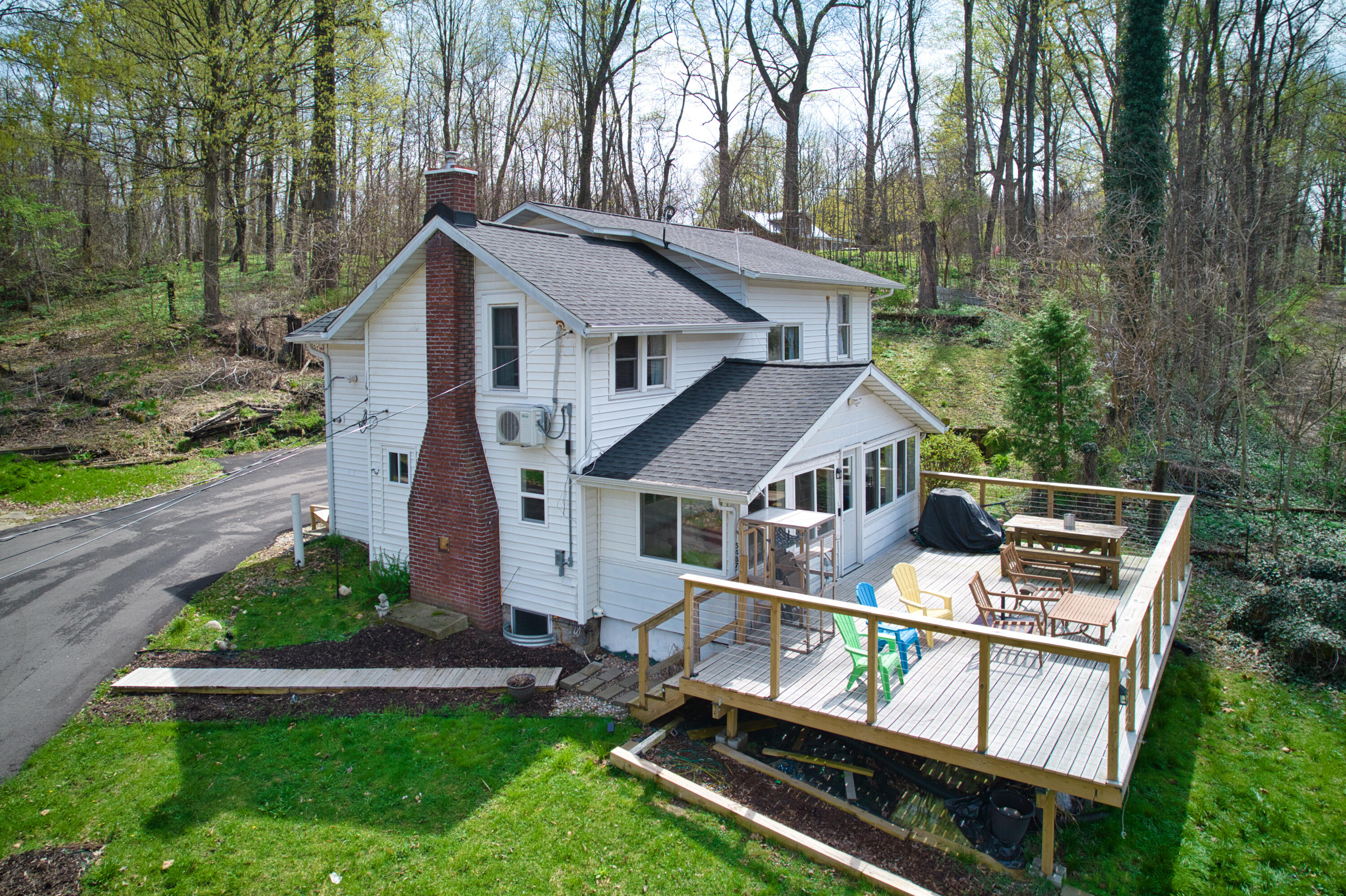 MLS #26015574 img 35