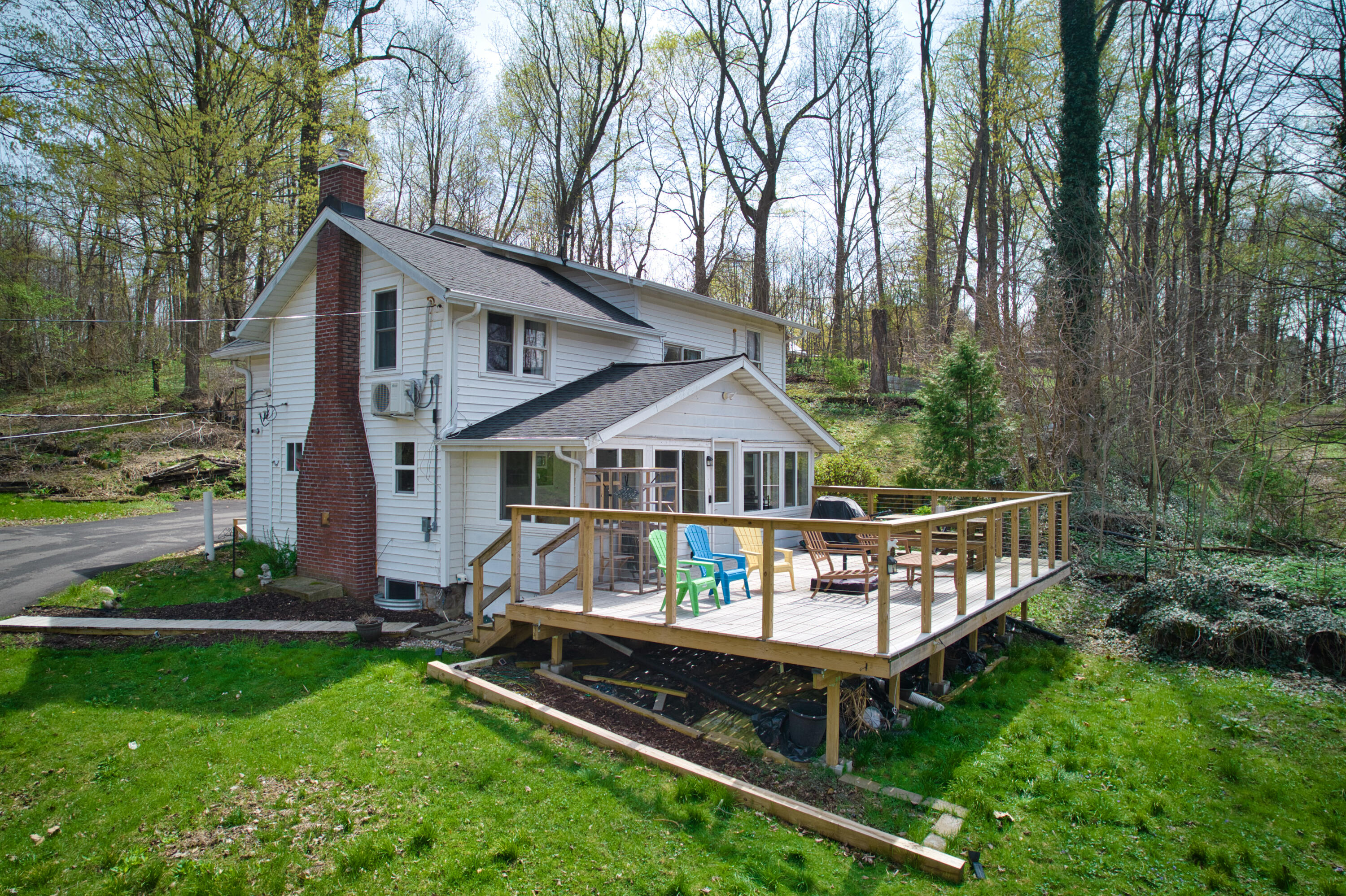 MLS #26015574 img 36