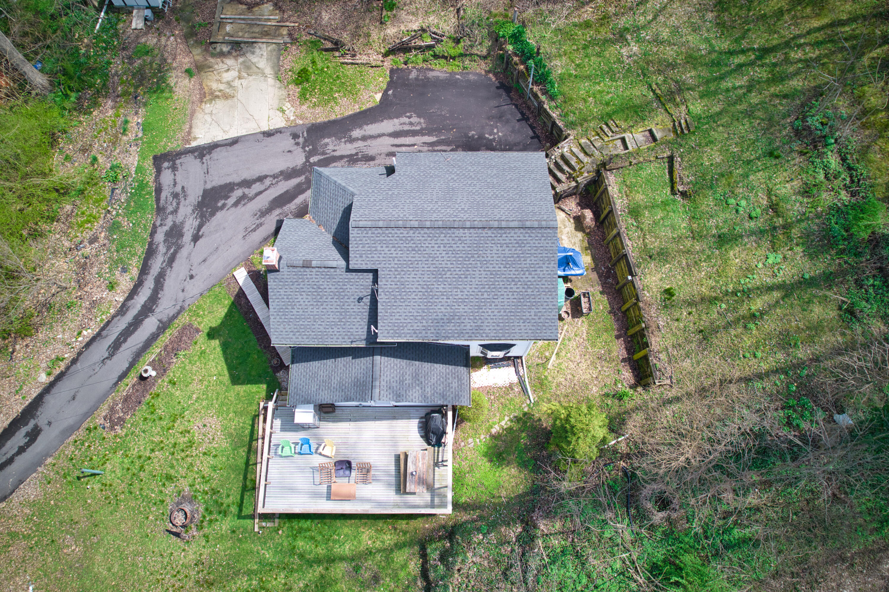 MLS #26015574 img 40