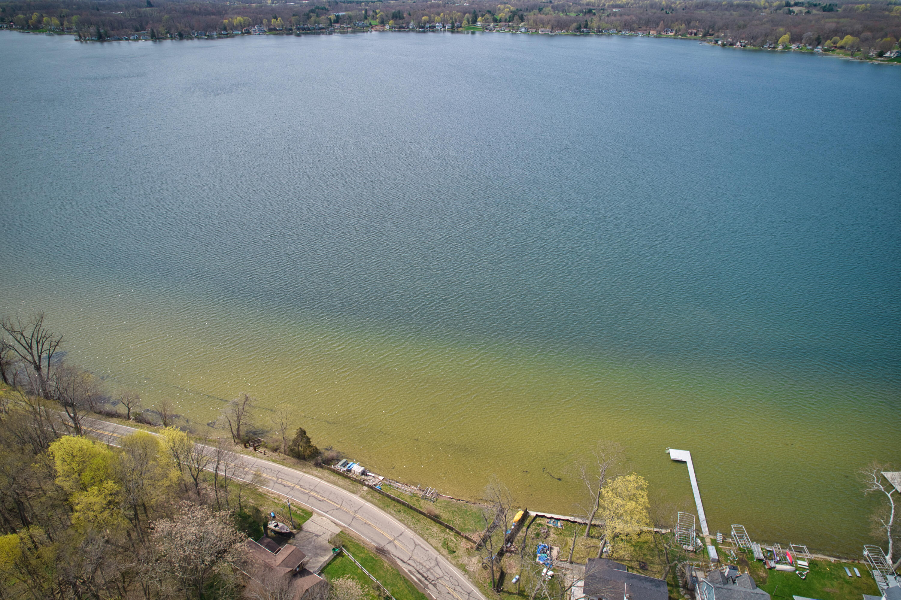 MLS #26015574 img 46