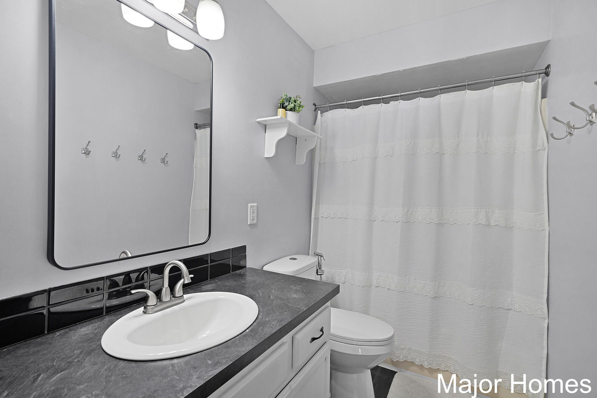 MLS #26015665 img 11