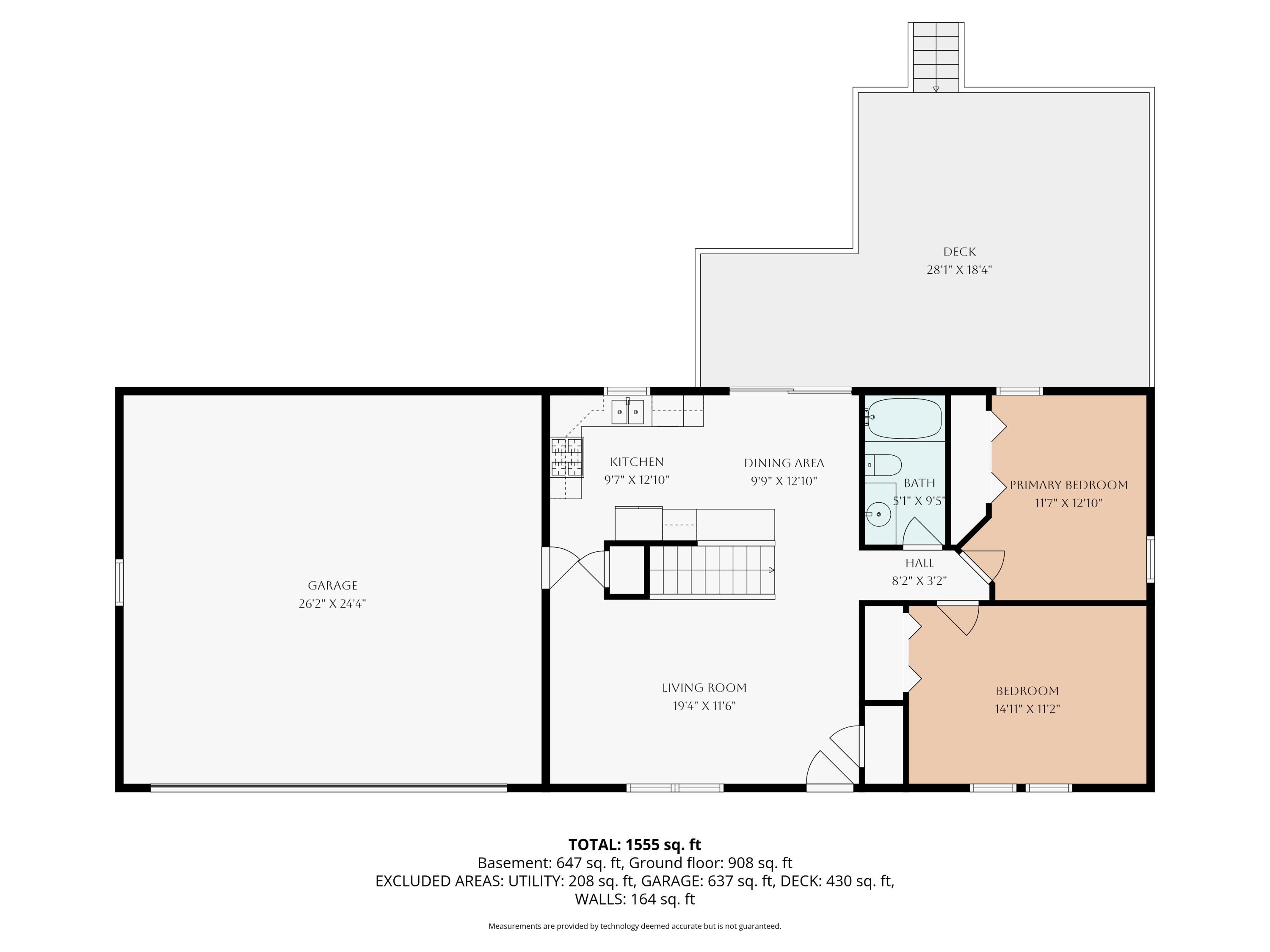 MLS #26015665 img 16