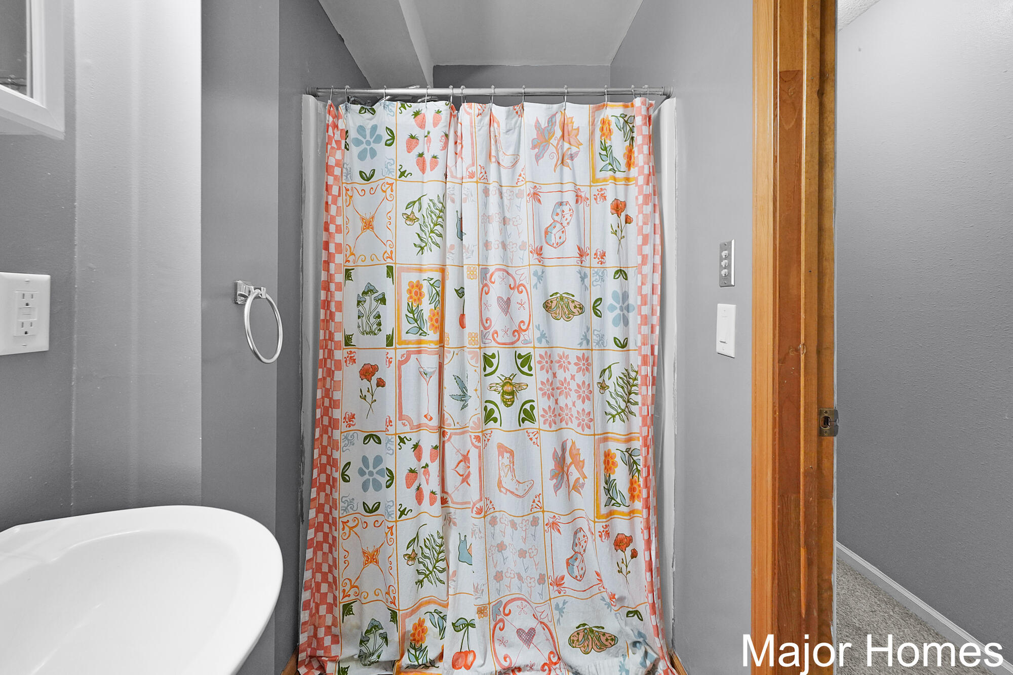 MLS #26015665 img 18