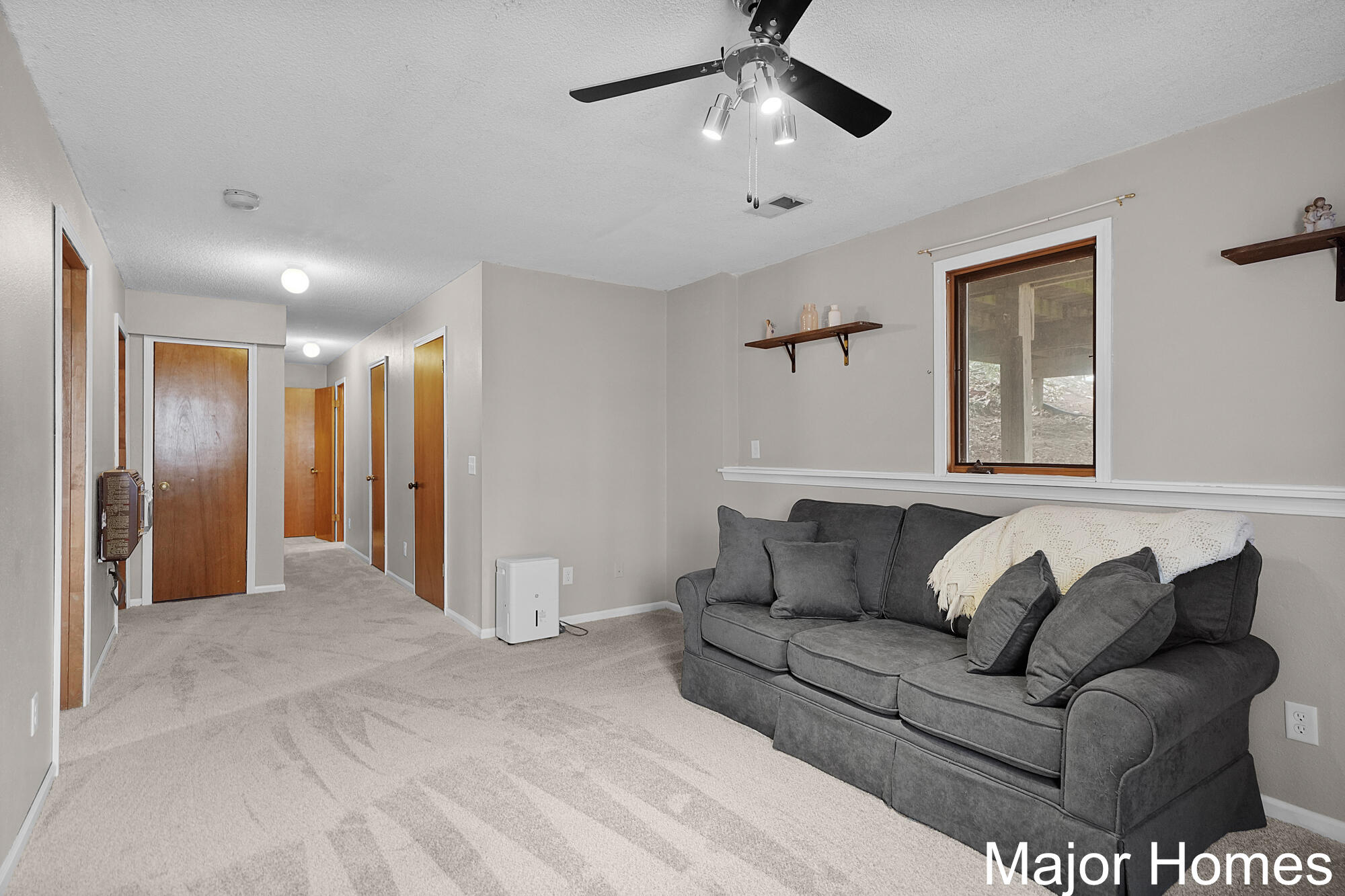 MLS #26015665 img 20