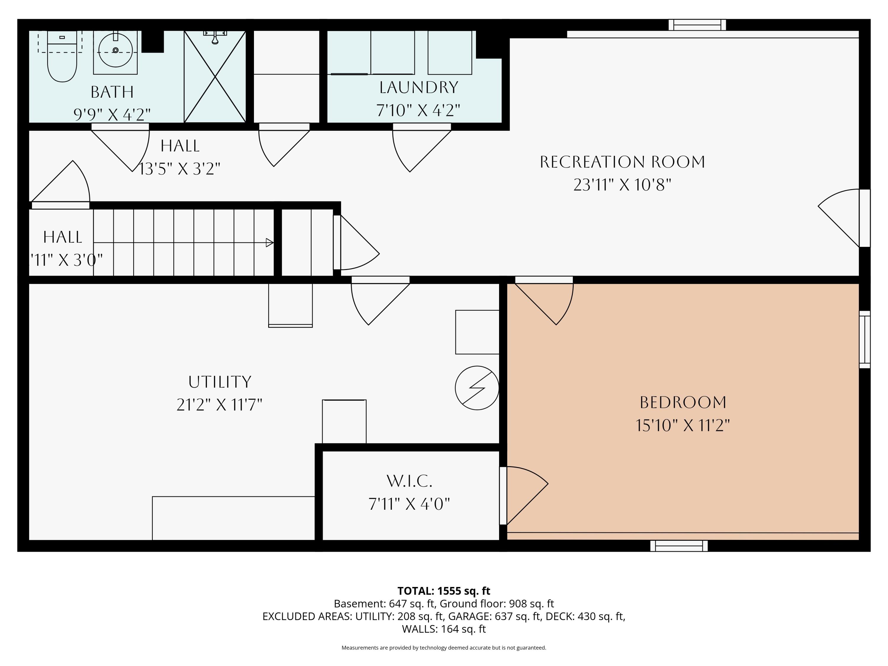 MLS #26015665 img 23