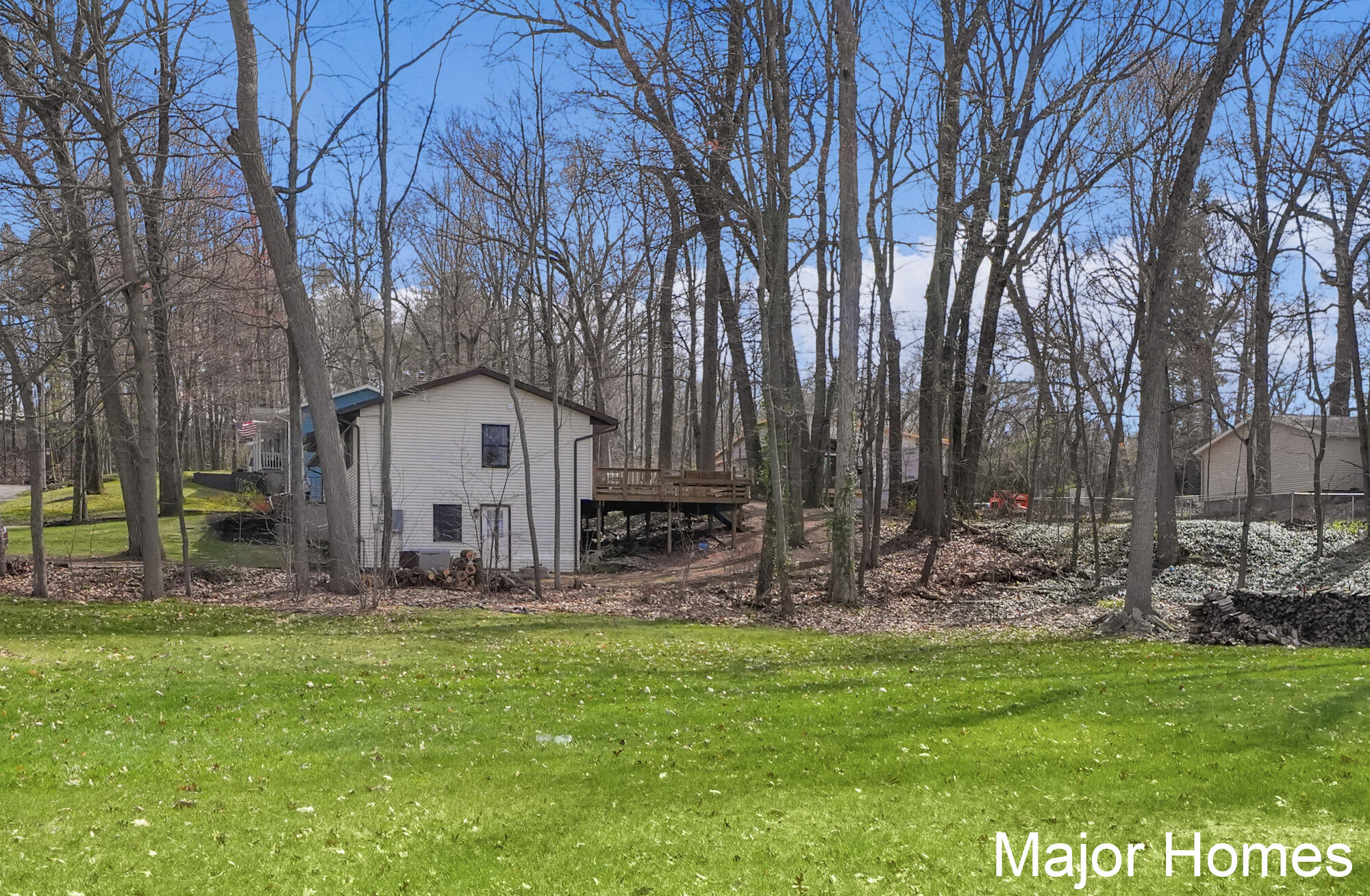 MLS #26015665 img 30