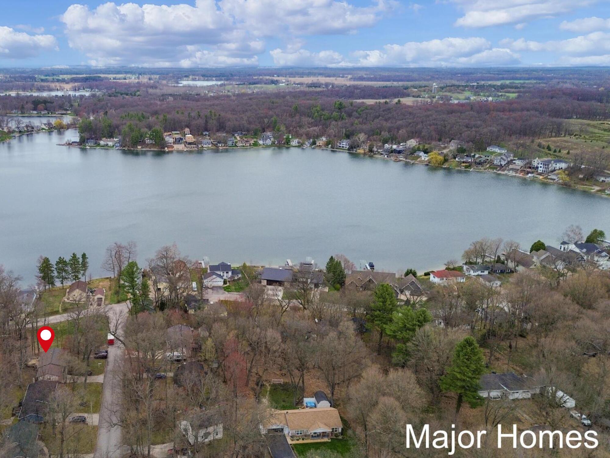 MLS #26015665 img 34